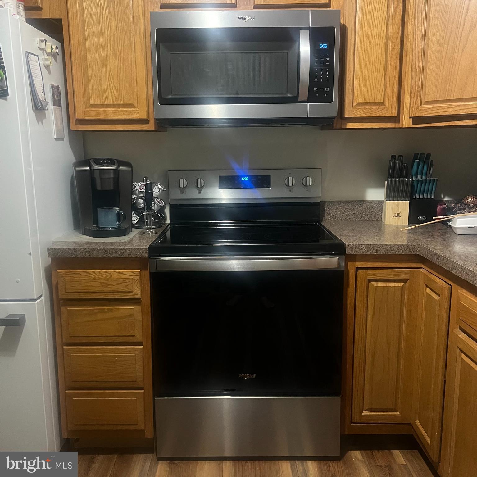 VISCOSE CITY - Residential