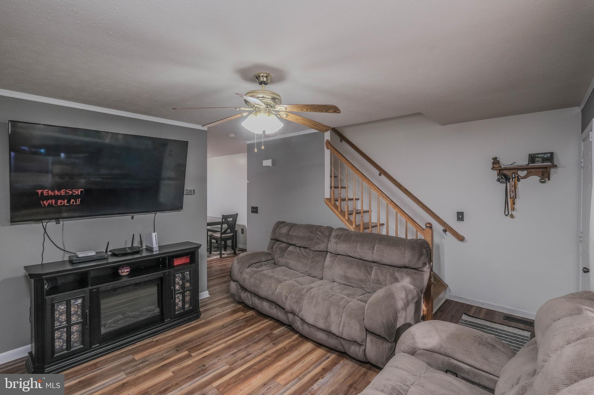 VISCOSE CITY - Residential