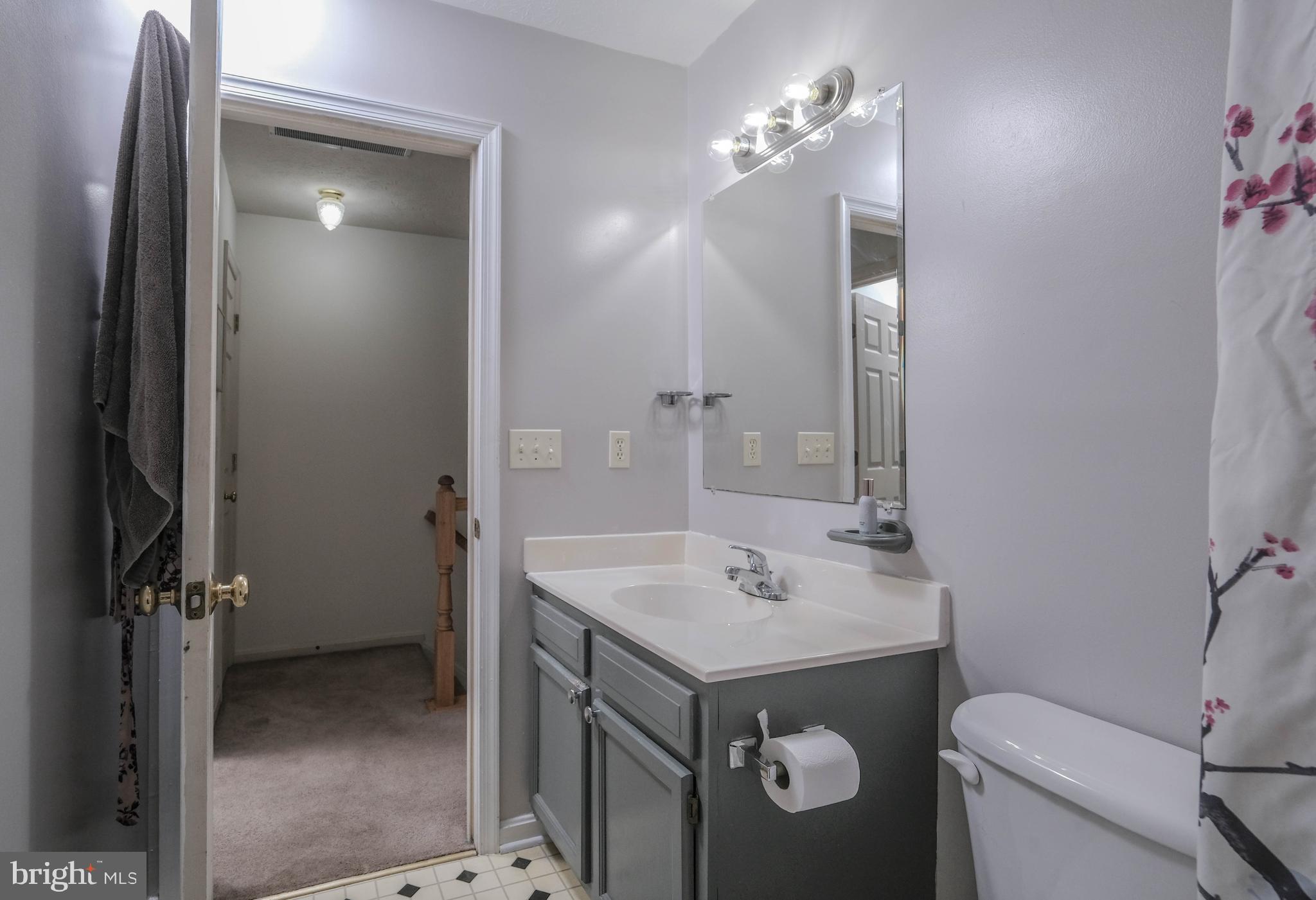 VISCOSE CITY - Residential