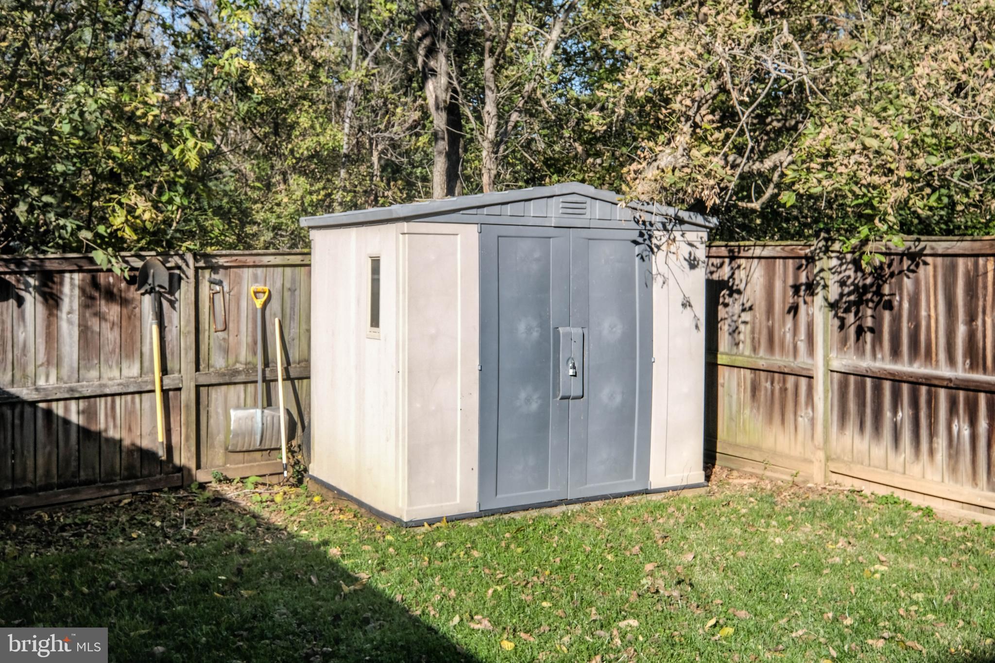 VISCOSE CITY - Residential