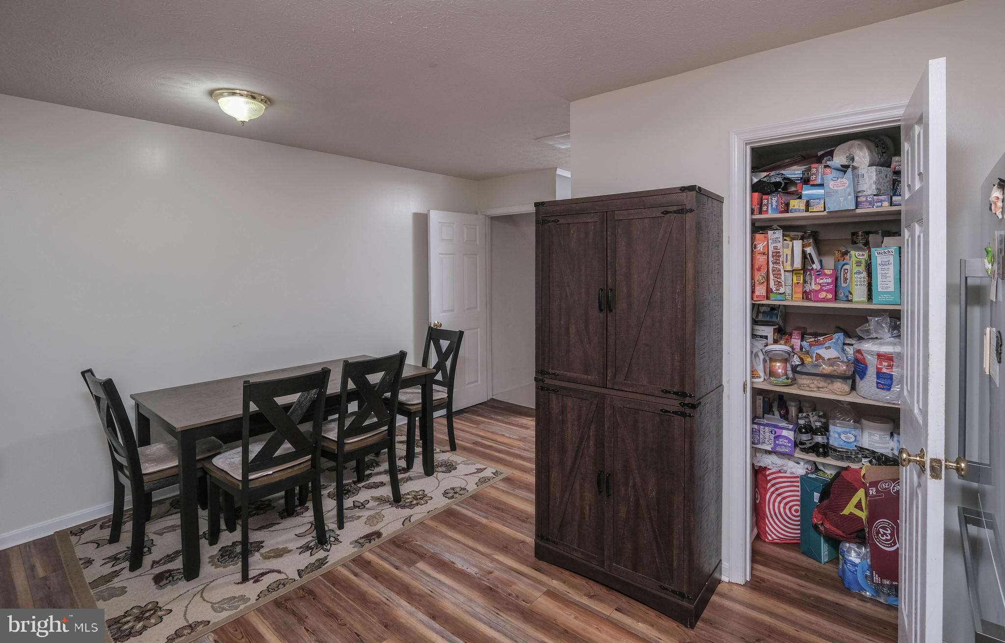 VISCOSE CITY - Residential