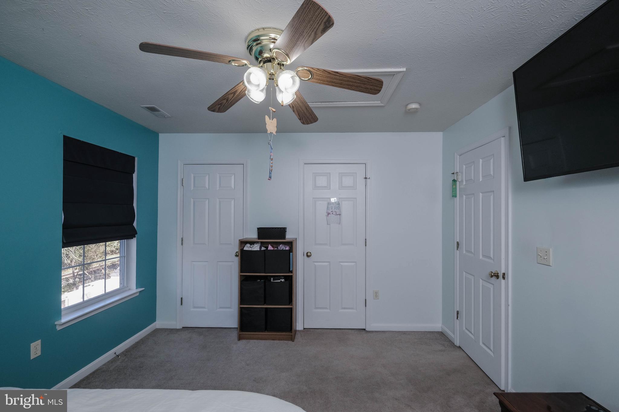 VISCOSE CITY - Residential