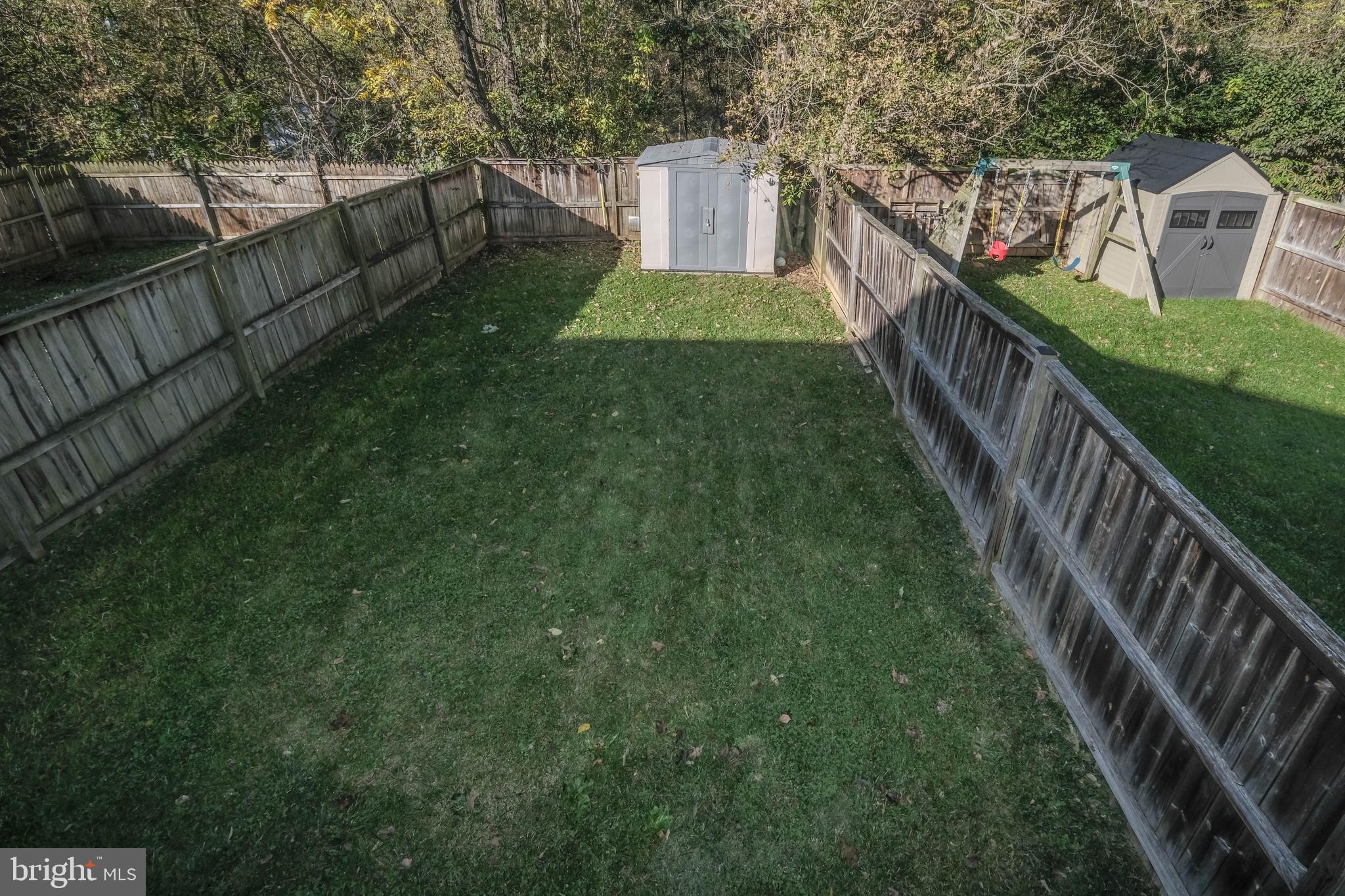 VISCOSE CITY - Residential