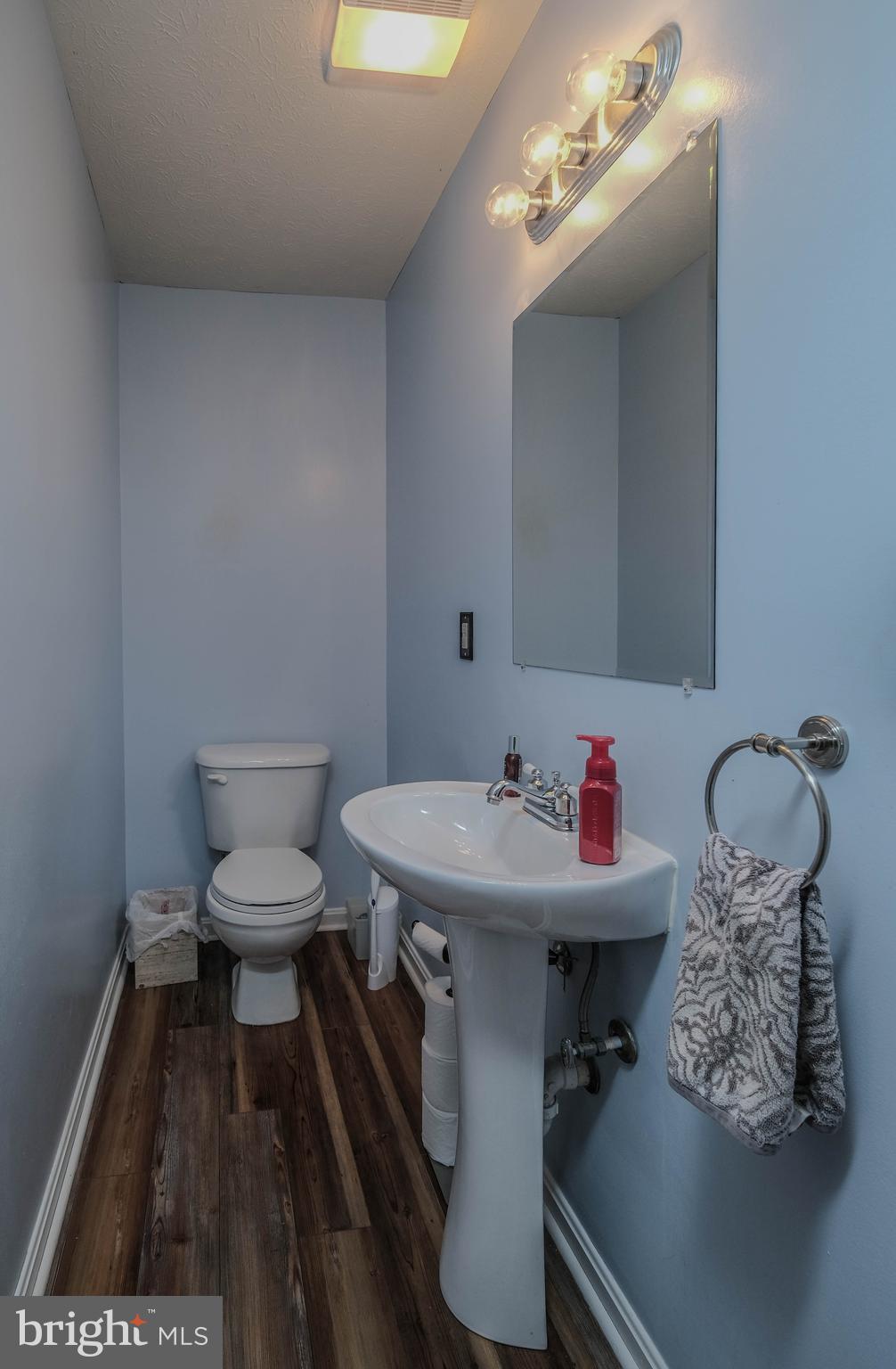 VISCOSE CITY - Residential