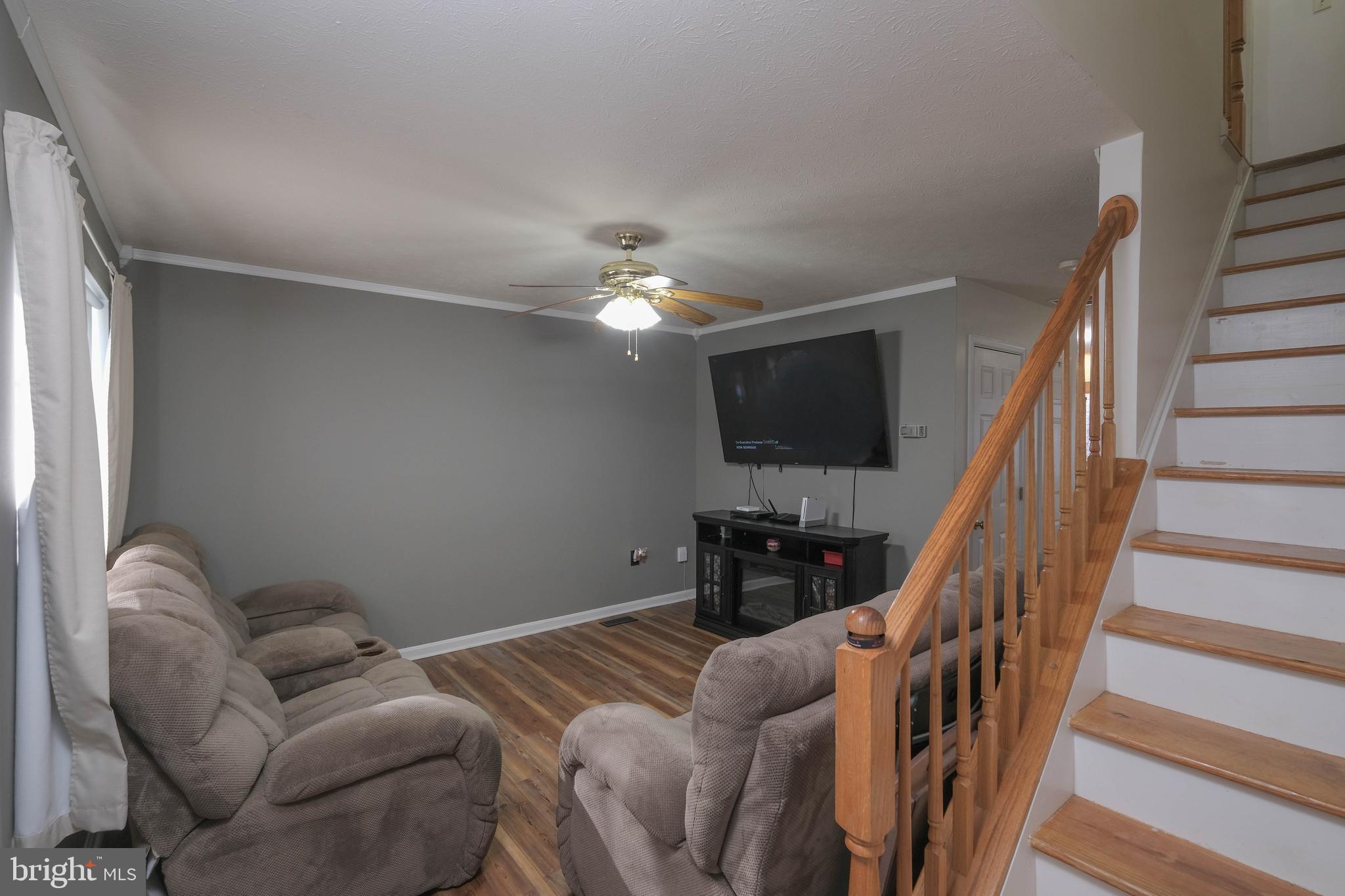 VISCOSE CITY - Residential