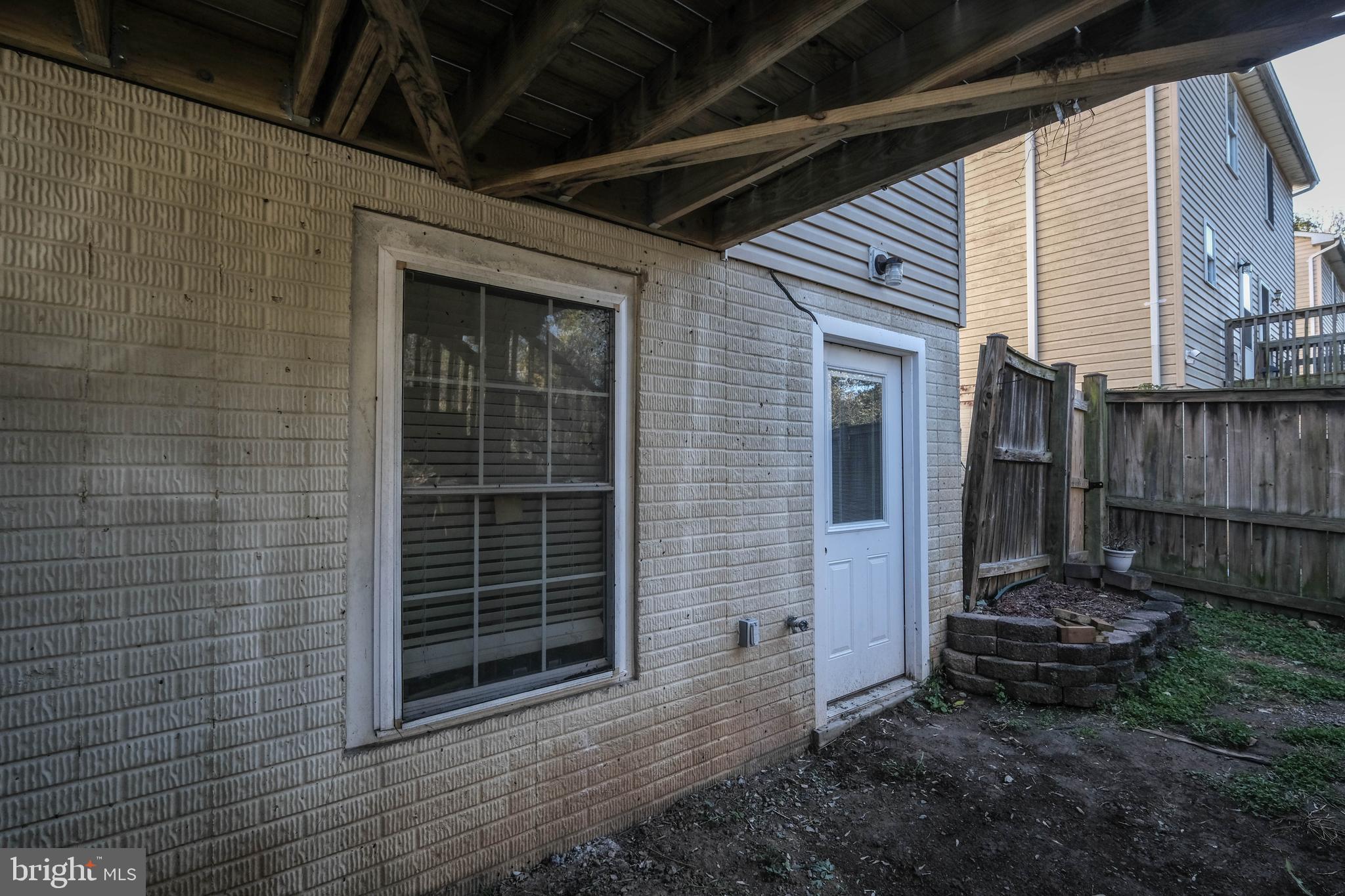 VISCOSE CITY - Residential