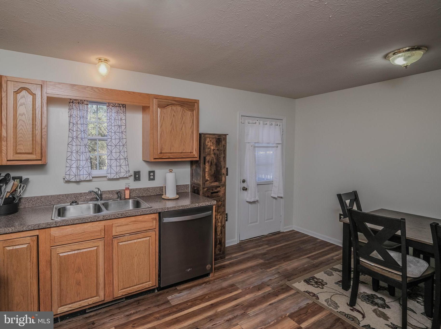 VISCOSE CITY - Residential