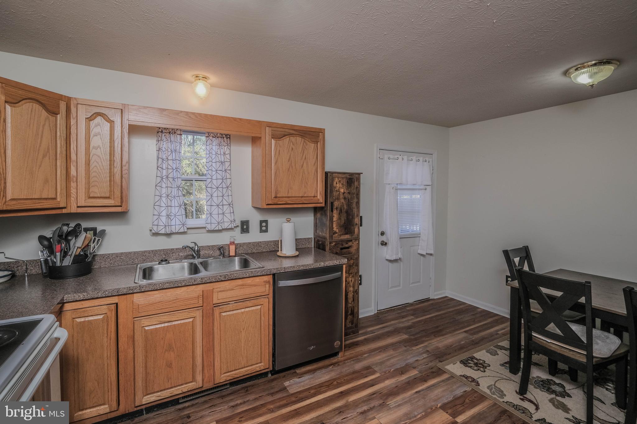 VISCOSE CITY - Residential