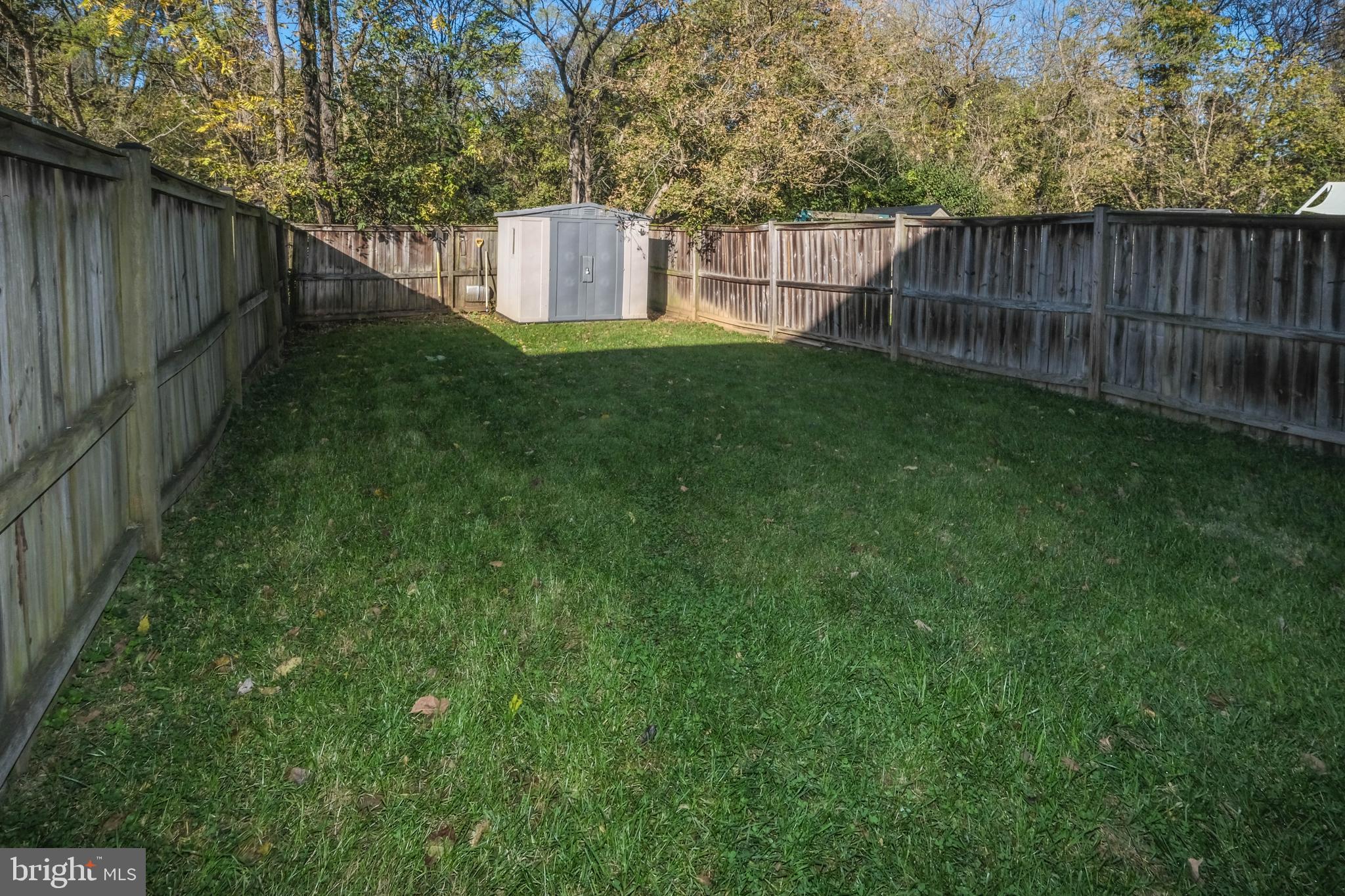 VISCOSE CITY - Residential