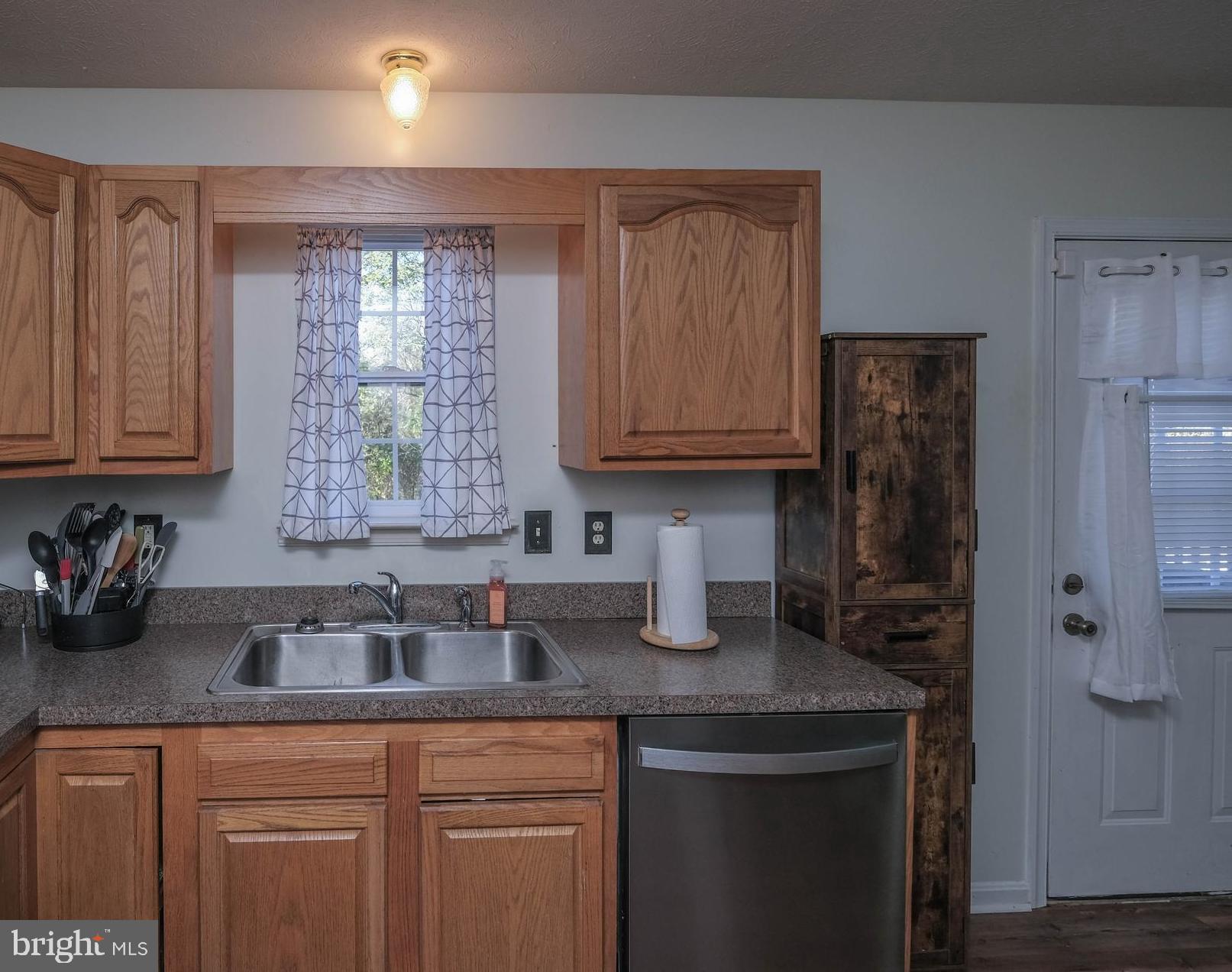 VISCOSE CITY - Residential