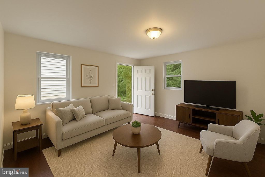 Photo of 6041 Vine Street, PHILADELPHIA, PA 19139 (MLS # PAPH2517574)