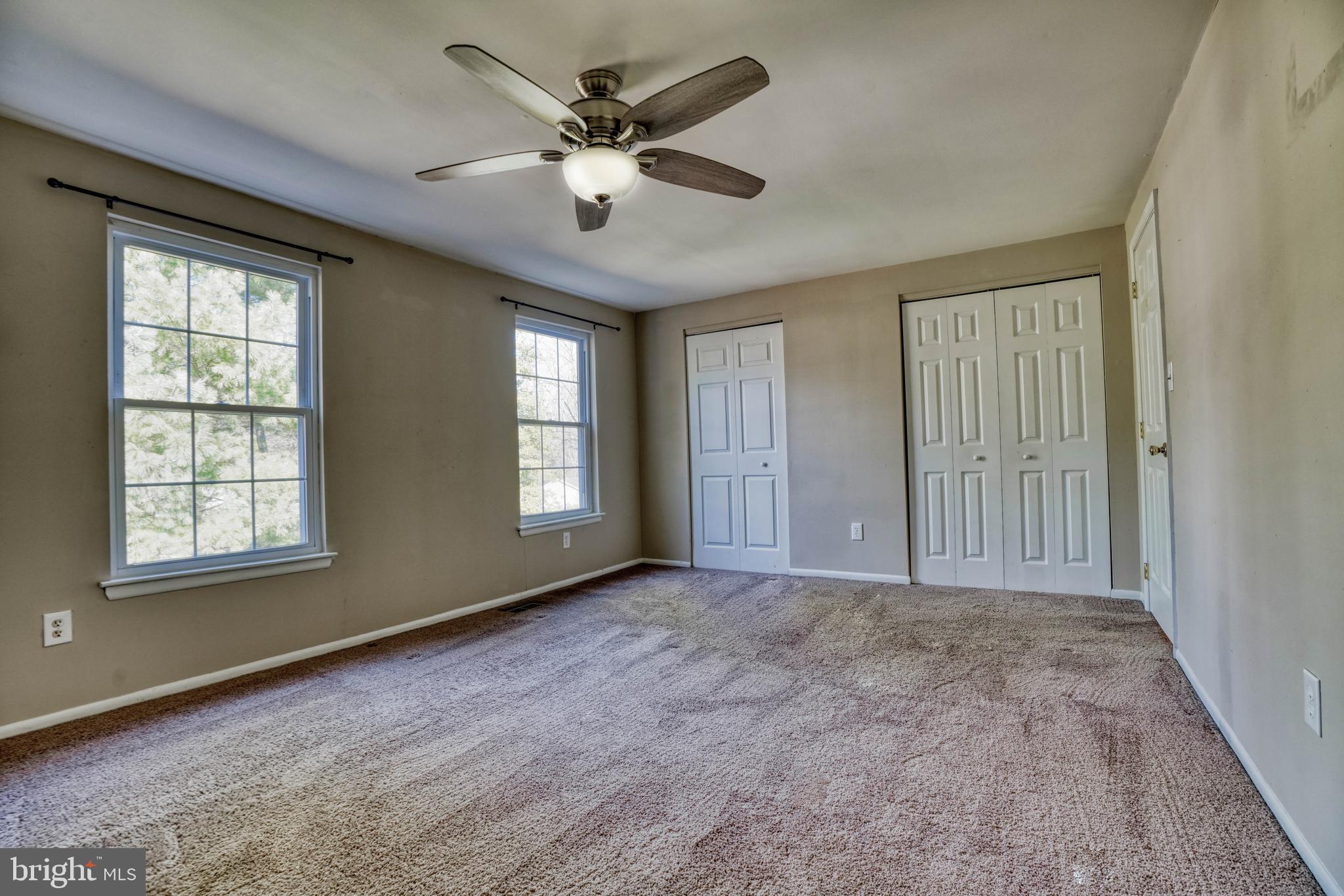 CUB HILL - Residential