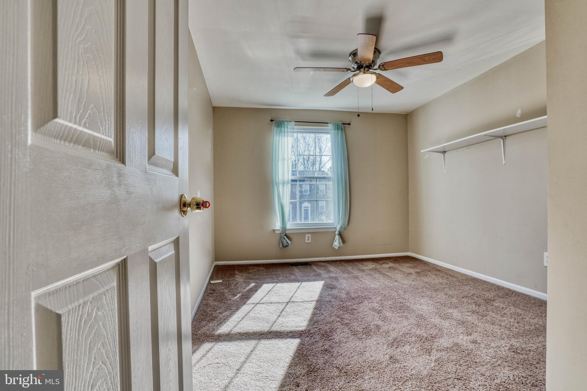 CUB HILL - Residential