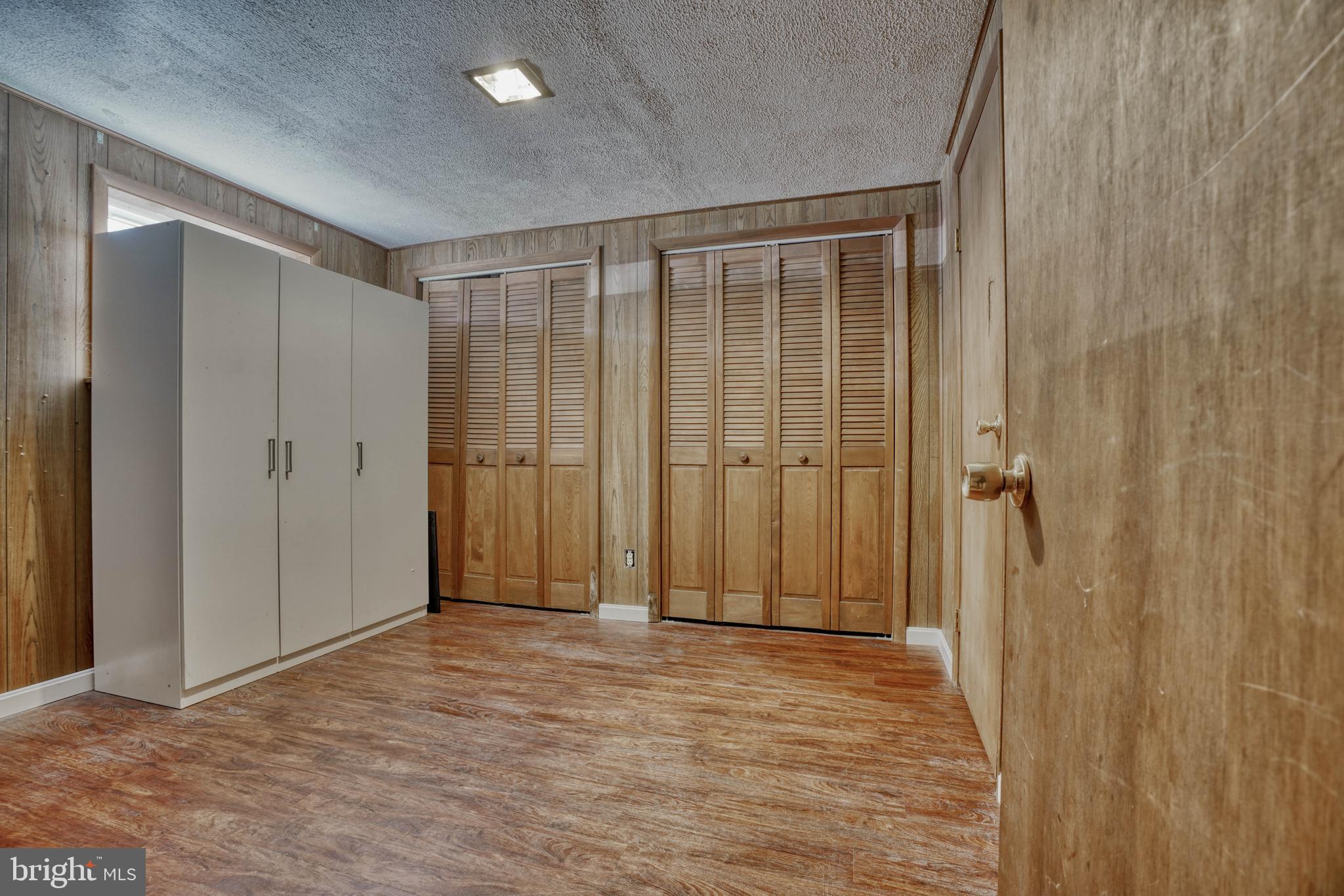 CUB HILL - Residential