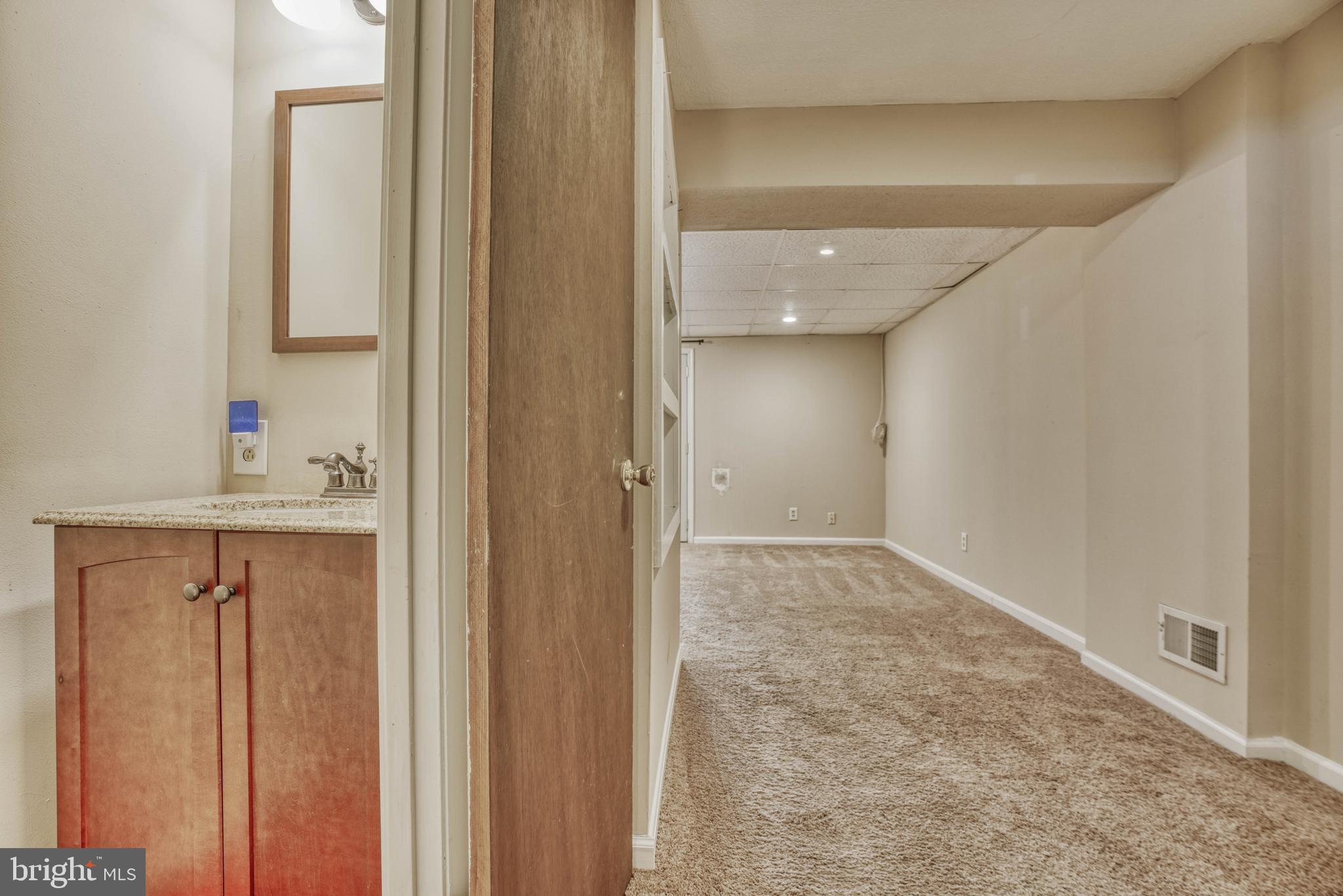 CUB HILL - Residential