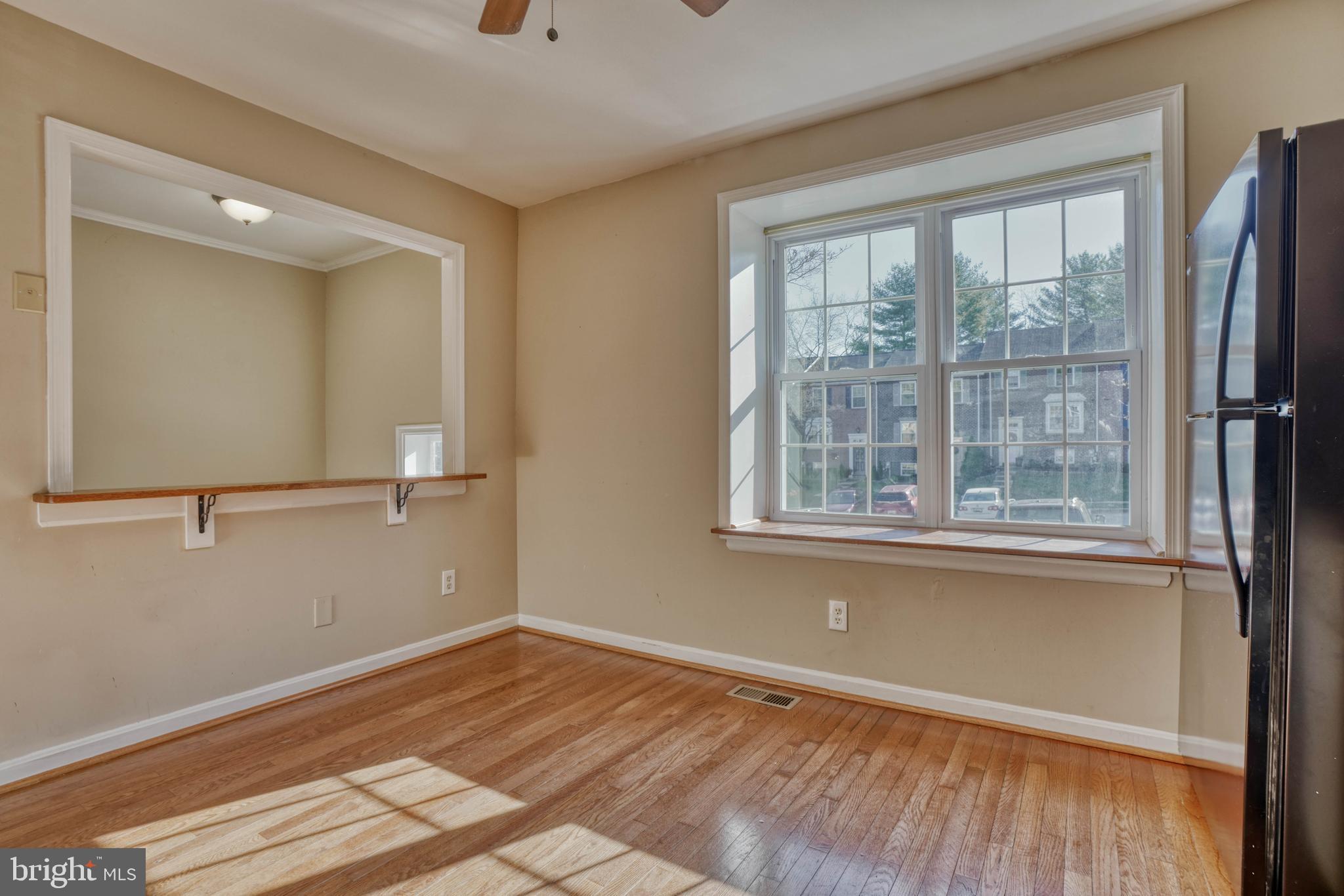 CUB HILL - Residential