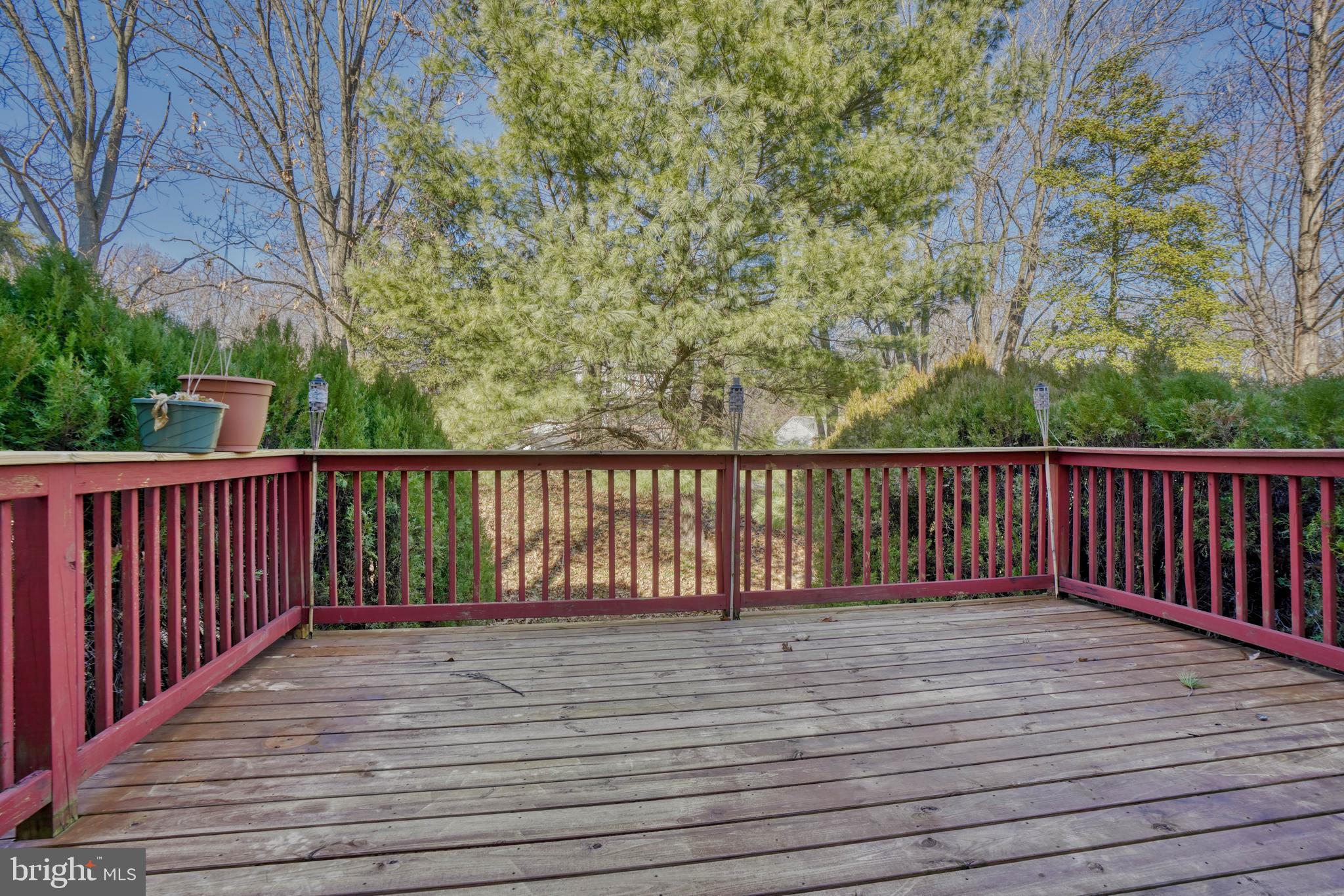 CUB HILL - Residential