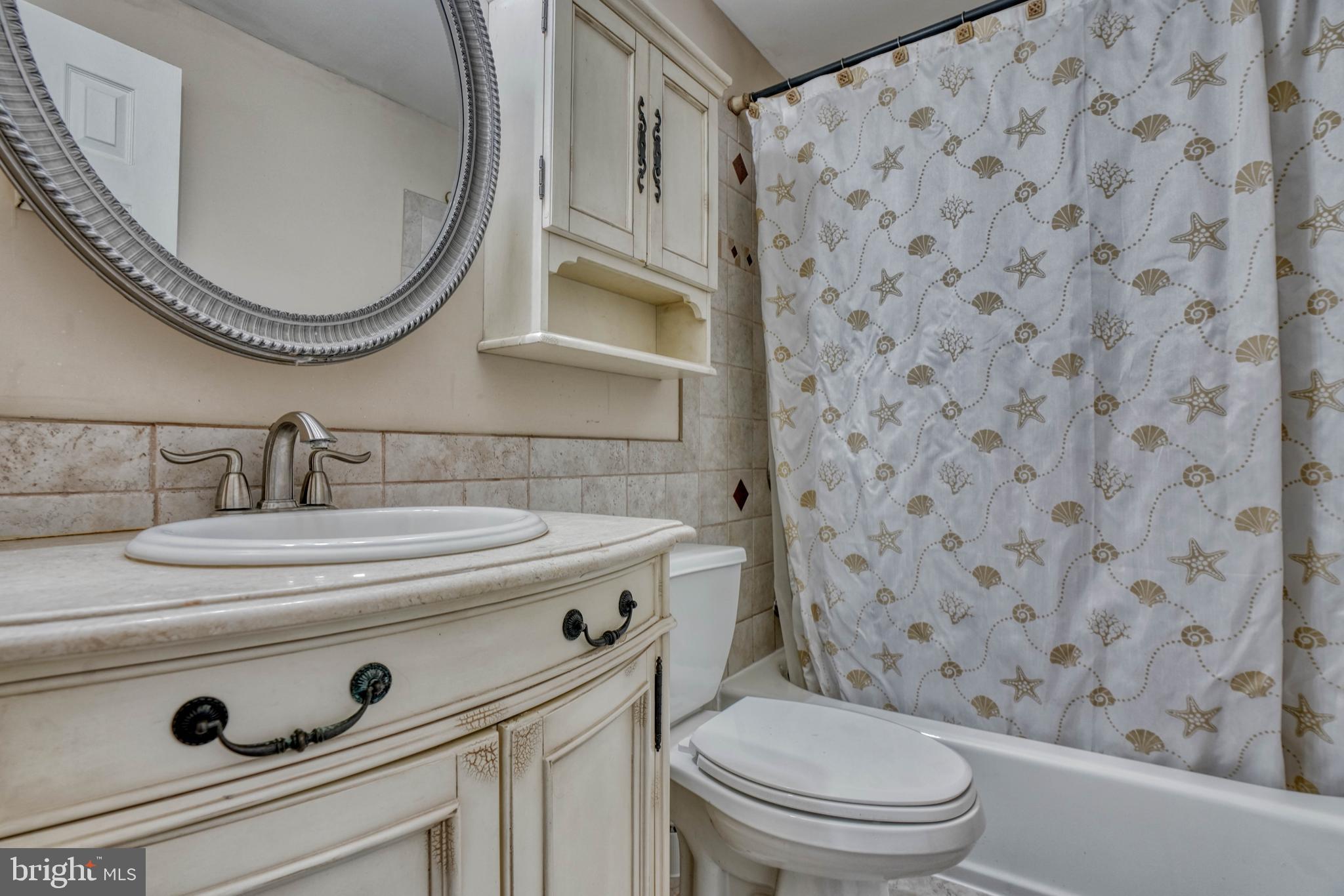 CUB HILL - Residential