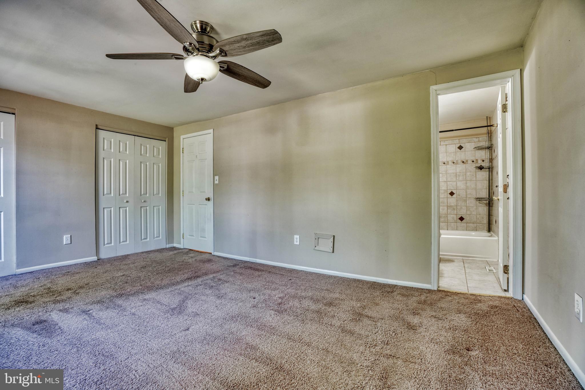 CUB HILL - Residential