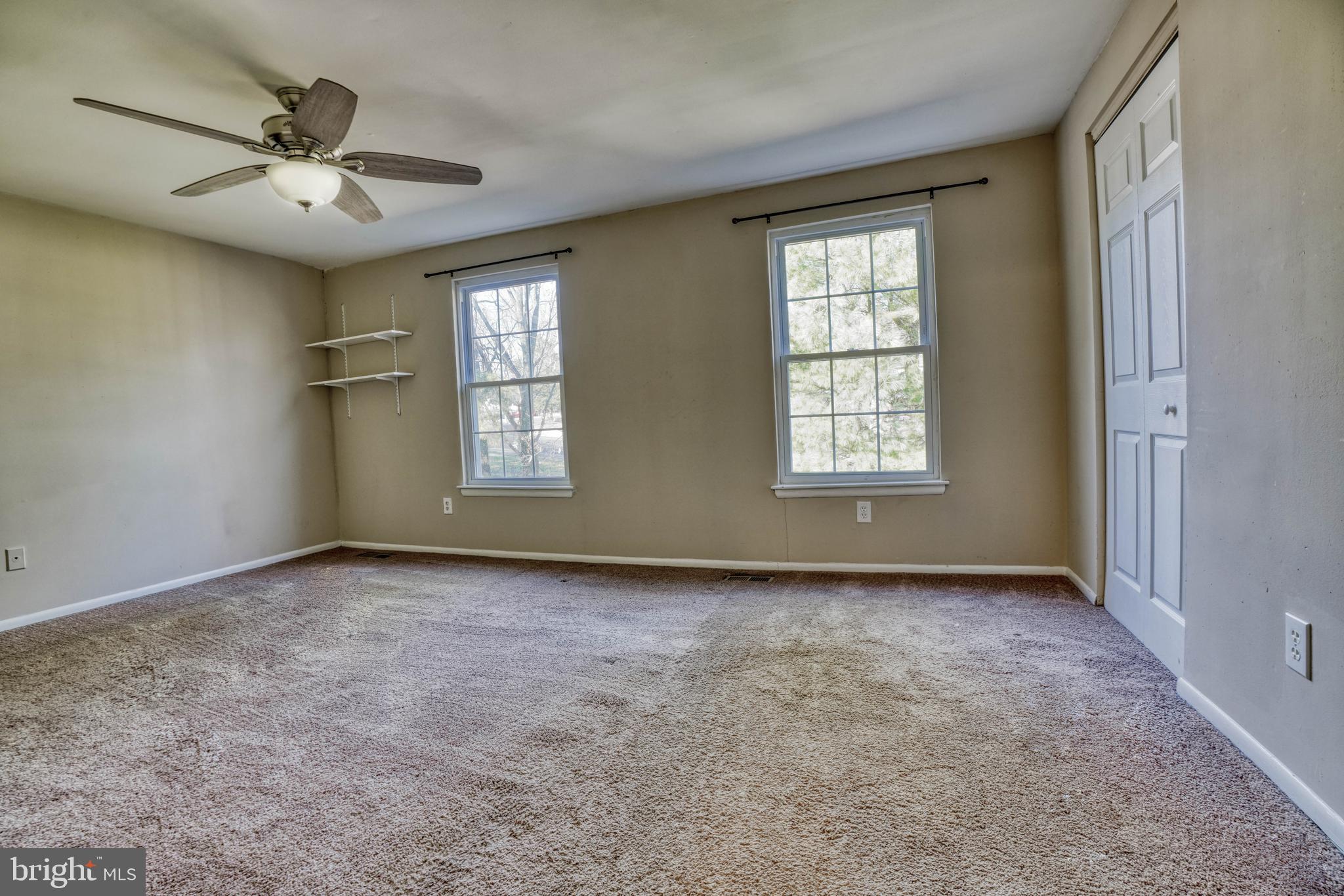 CUB HILL - Residential