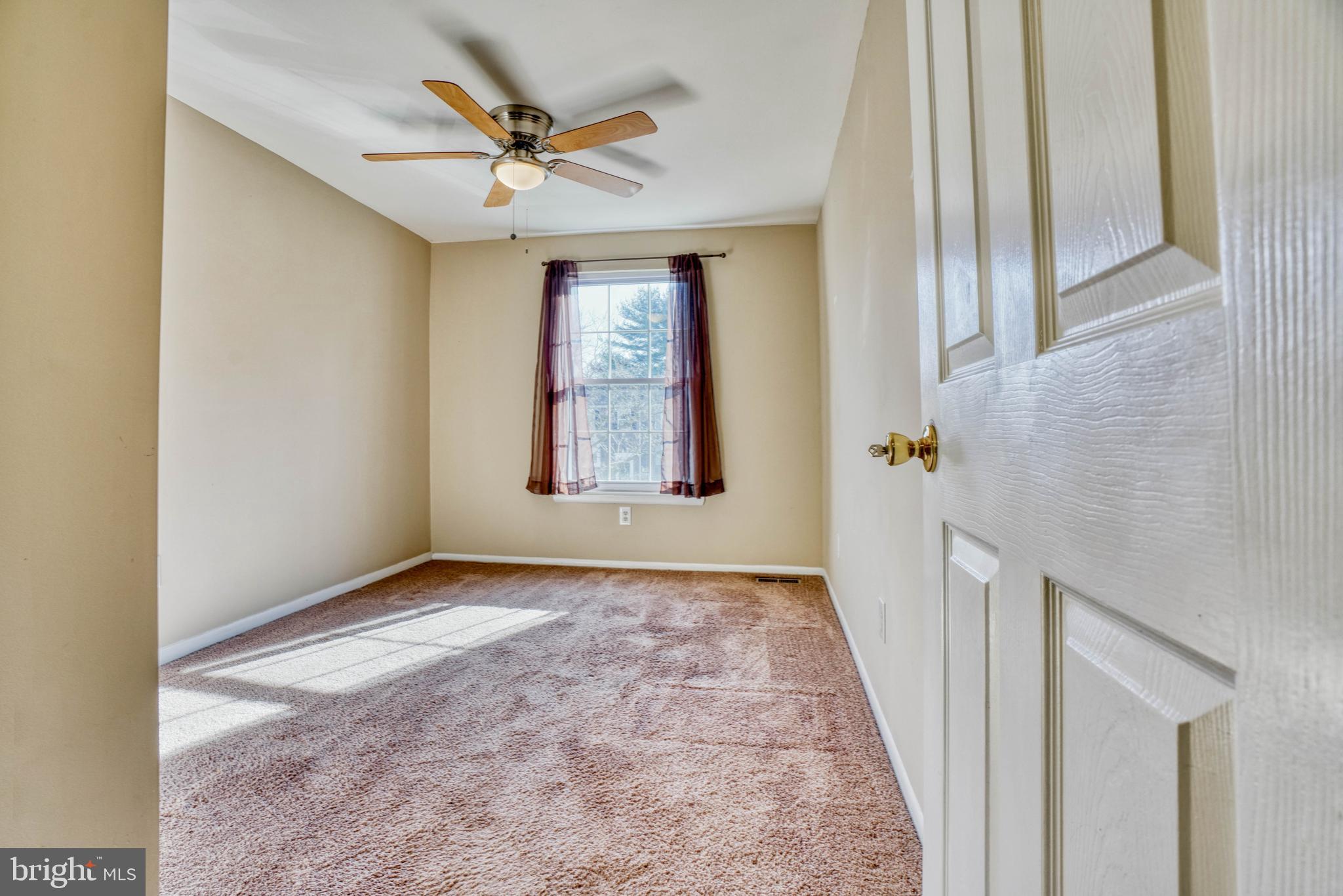 CUB HILL - Residential