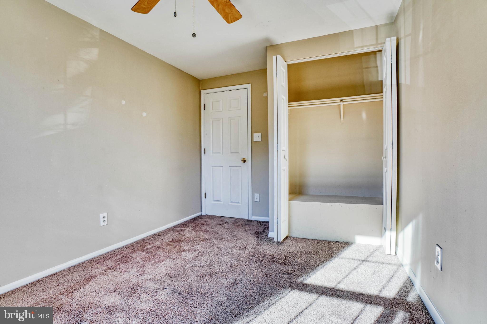 CUB HILL - Residential