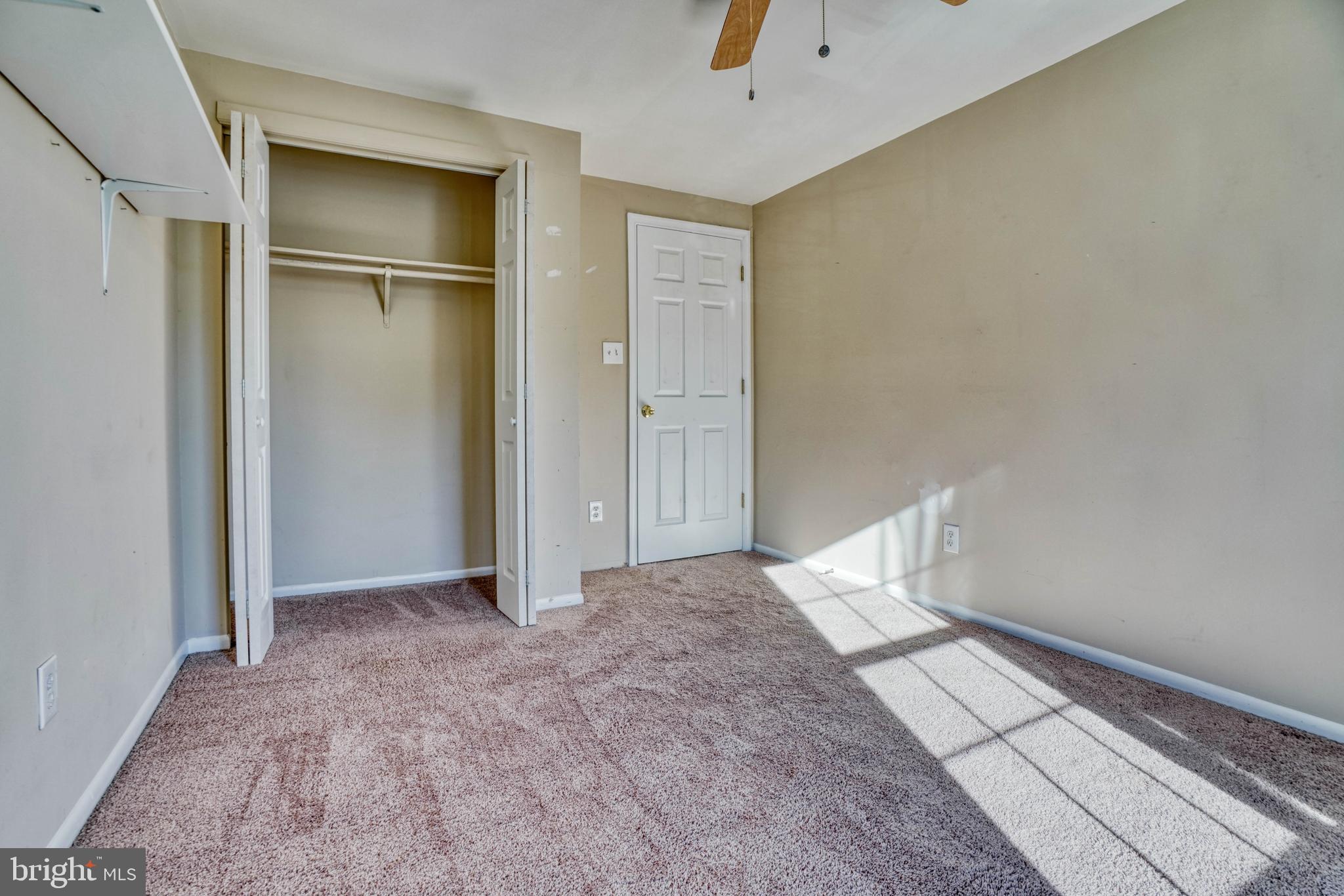 CUB HILL - Residential