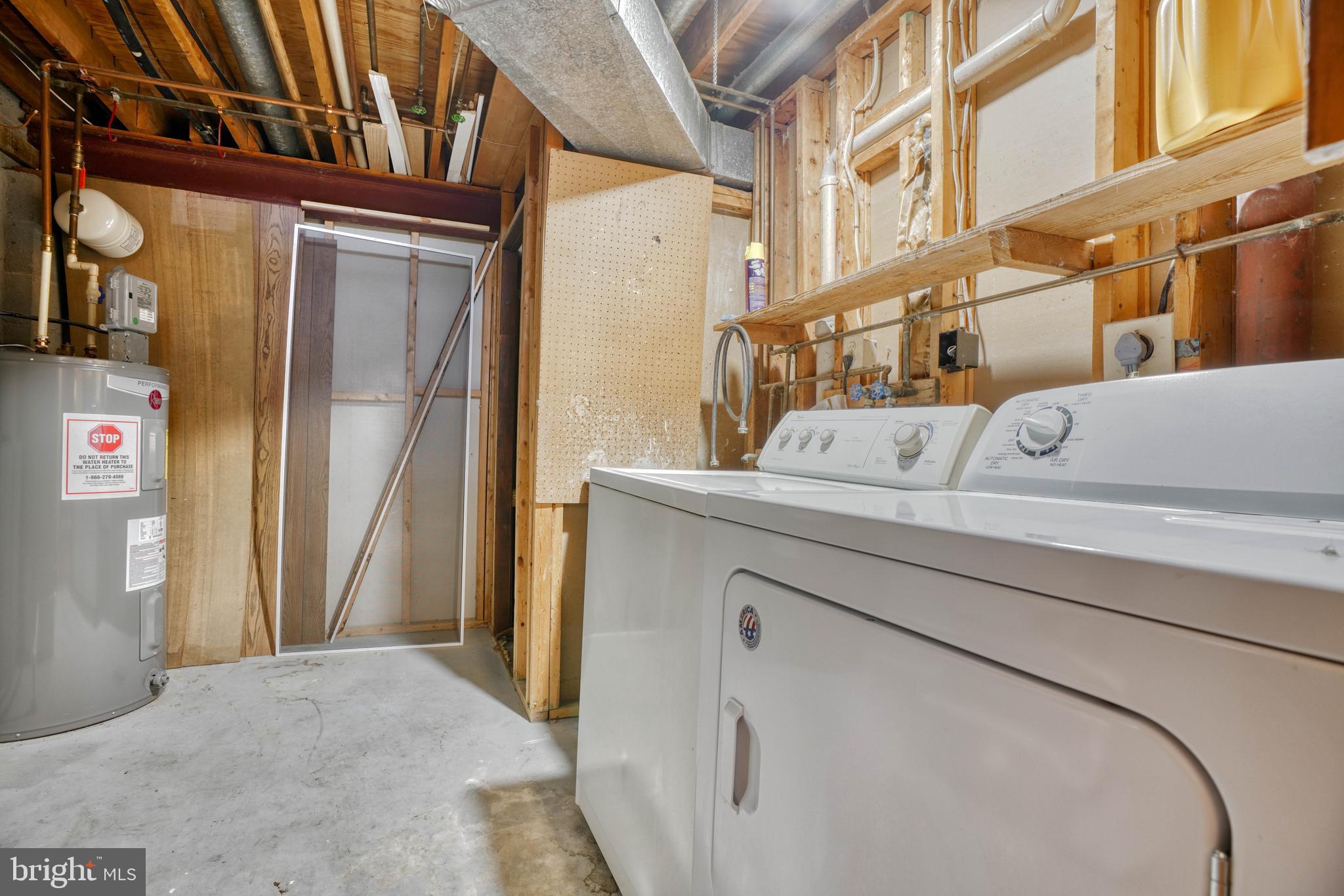 CUB HILL - Residential