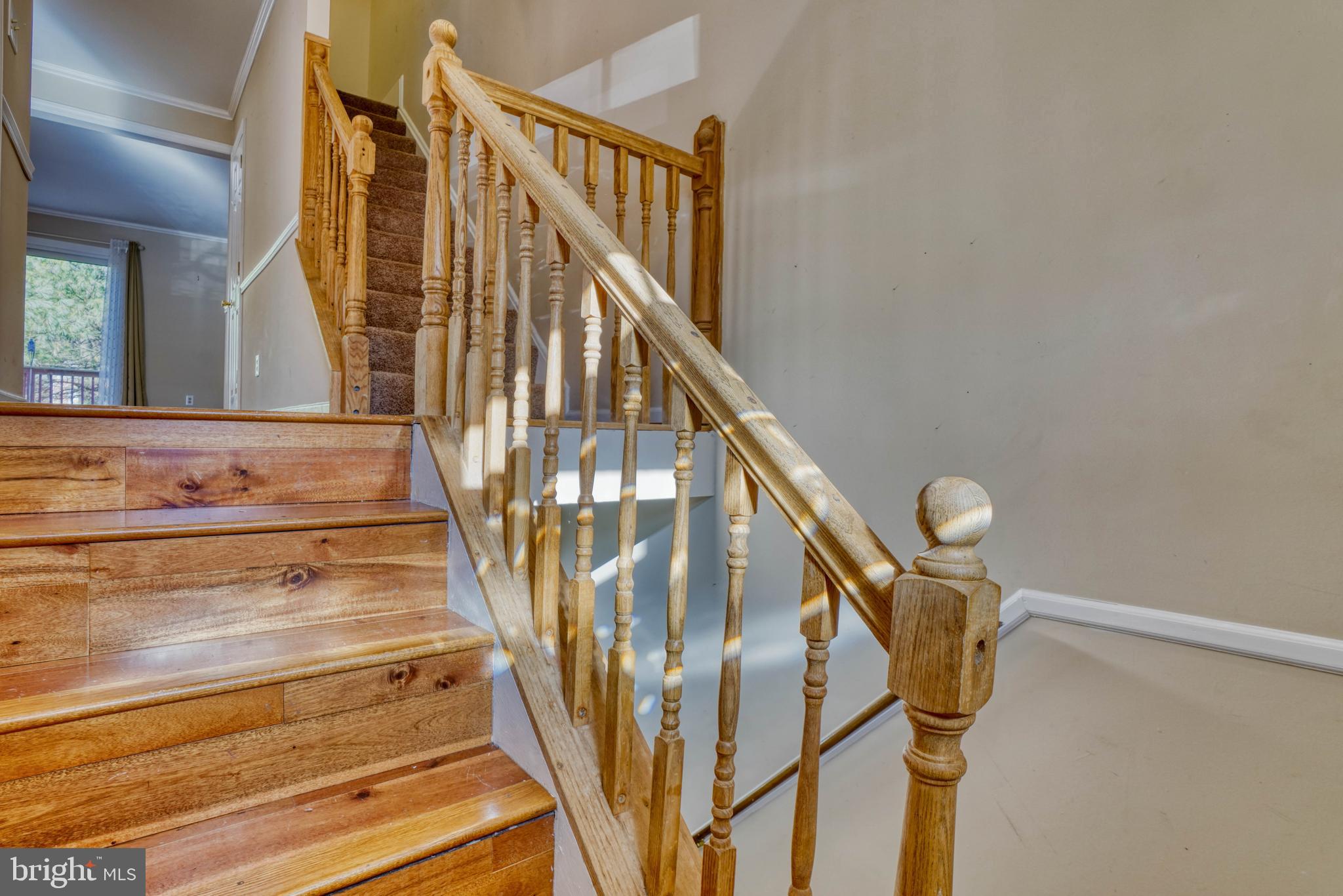 CUB HILL - Residential