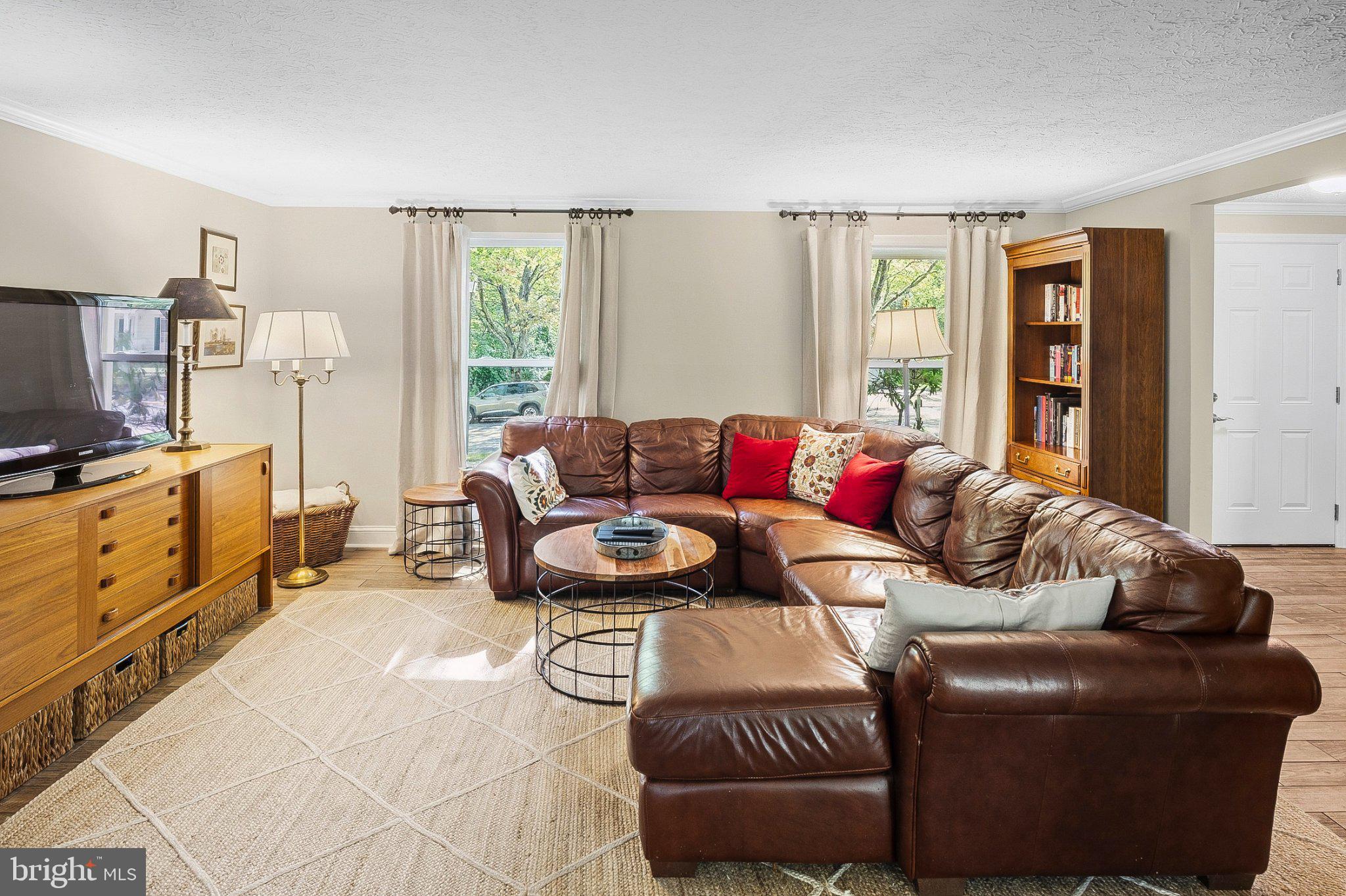 13210 STEEPLECHASE DRIVE