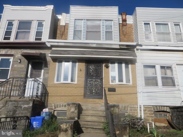 FELTONVILLE - Residential