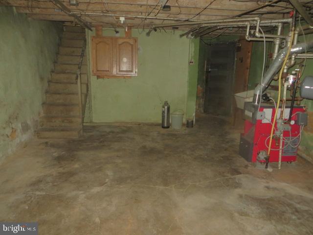 FELTONVILLE - Residential