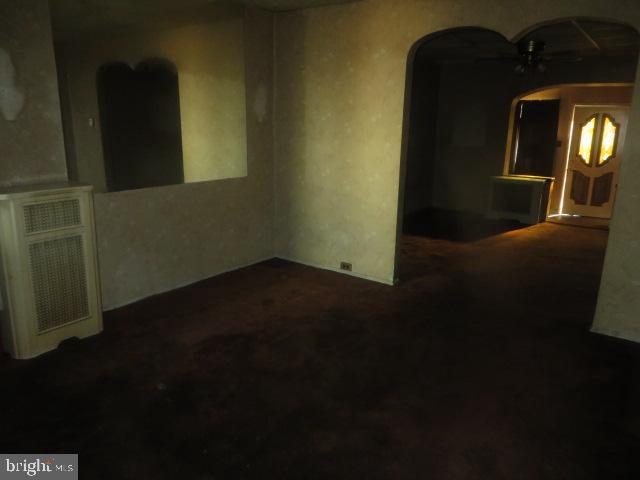 FELTONVILLE - Residential