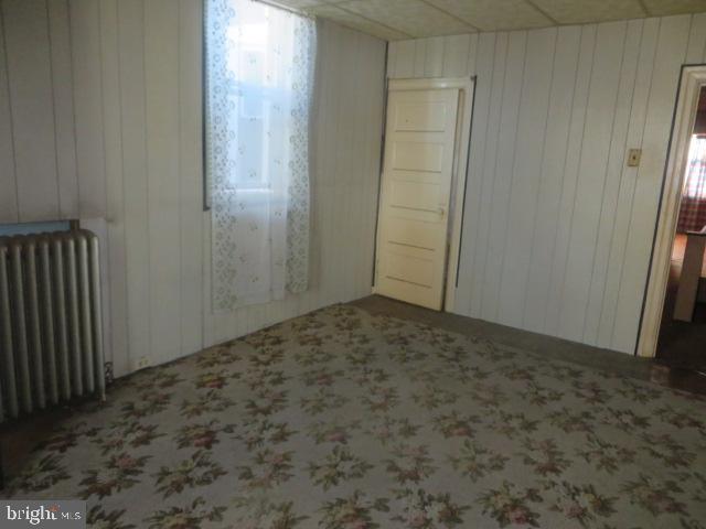 FELTONVILLE - Residential