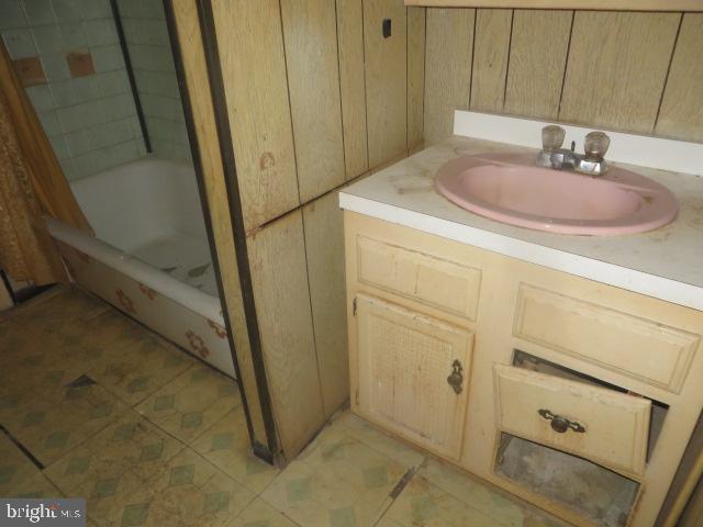 FELTONVILLE - Residential