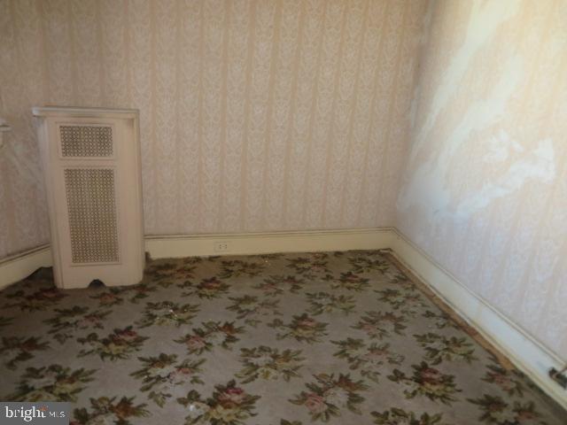 FELTONVILLE - Residential