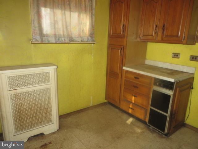 FELTONVILLE - Residential