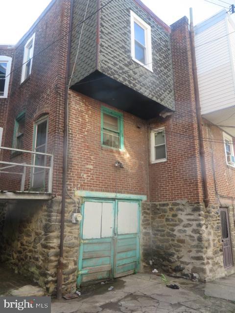 FELTONVILLE - Residential