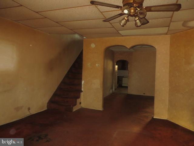 FELTONVILLE - Residential