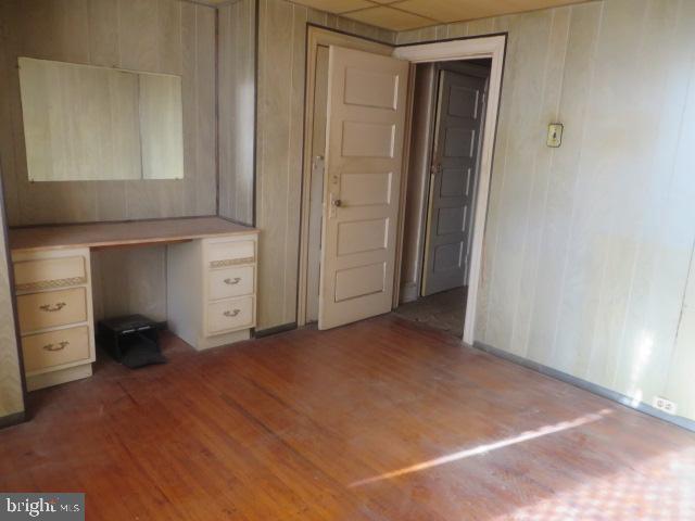 FELTONVILLE - Residential