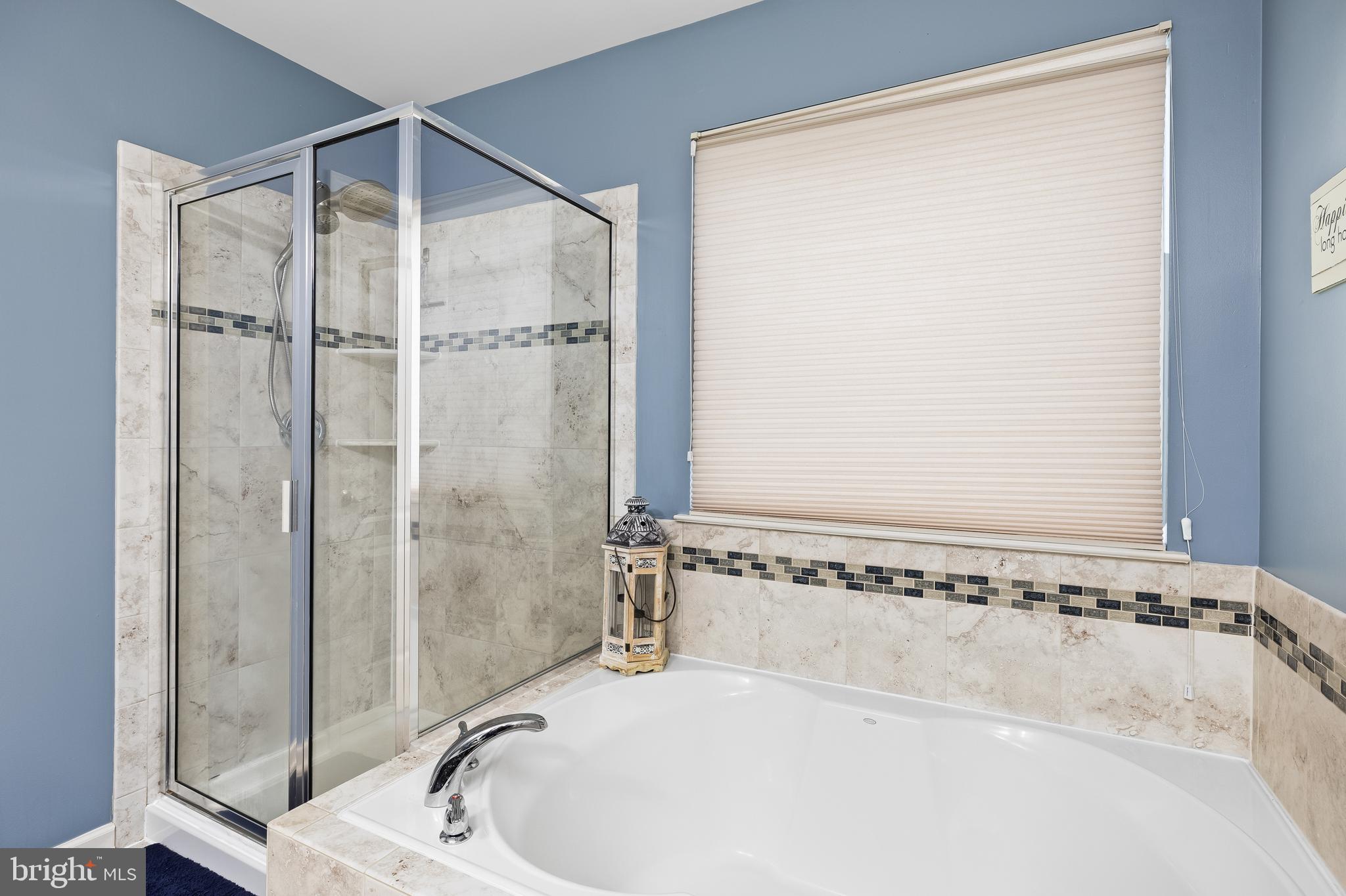 COLONIAL FORGE - Residential