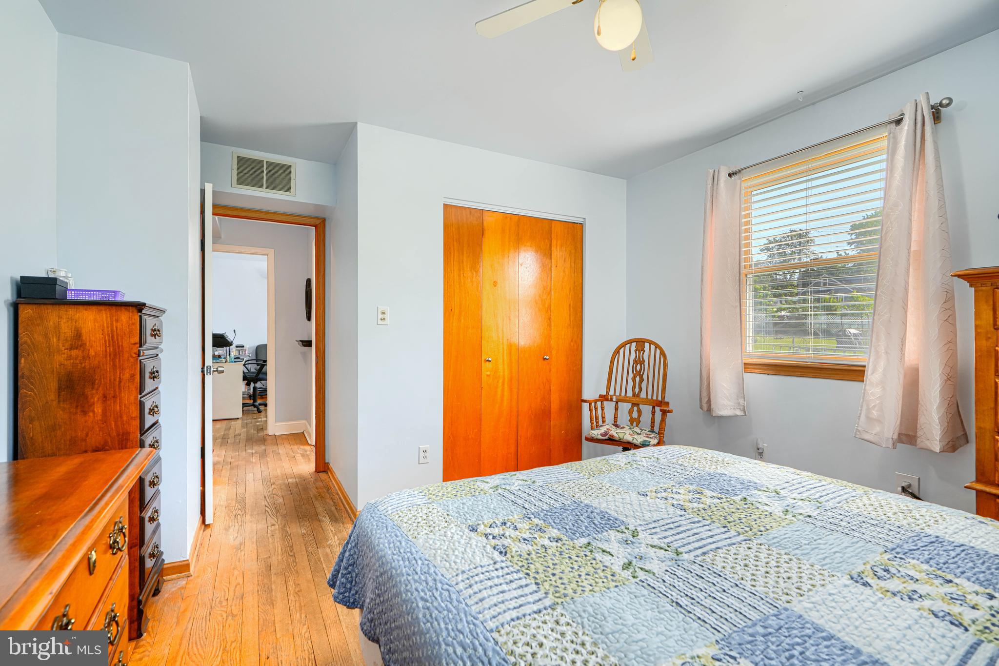 HARBOR VIEW - Residential