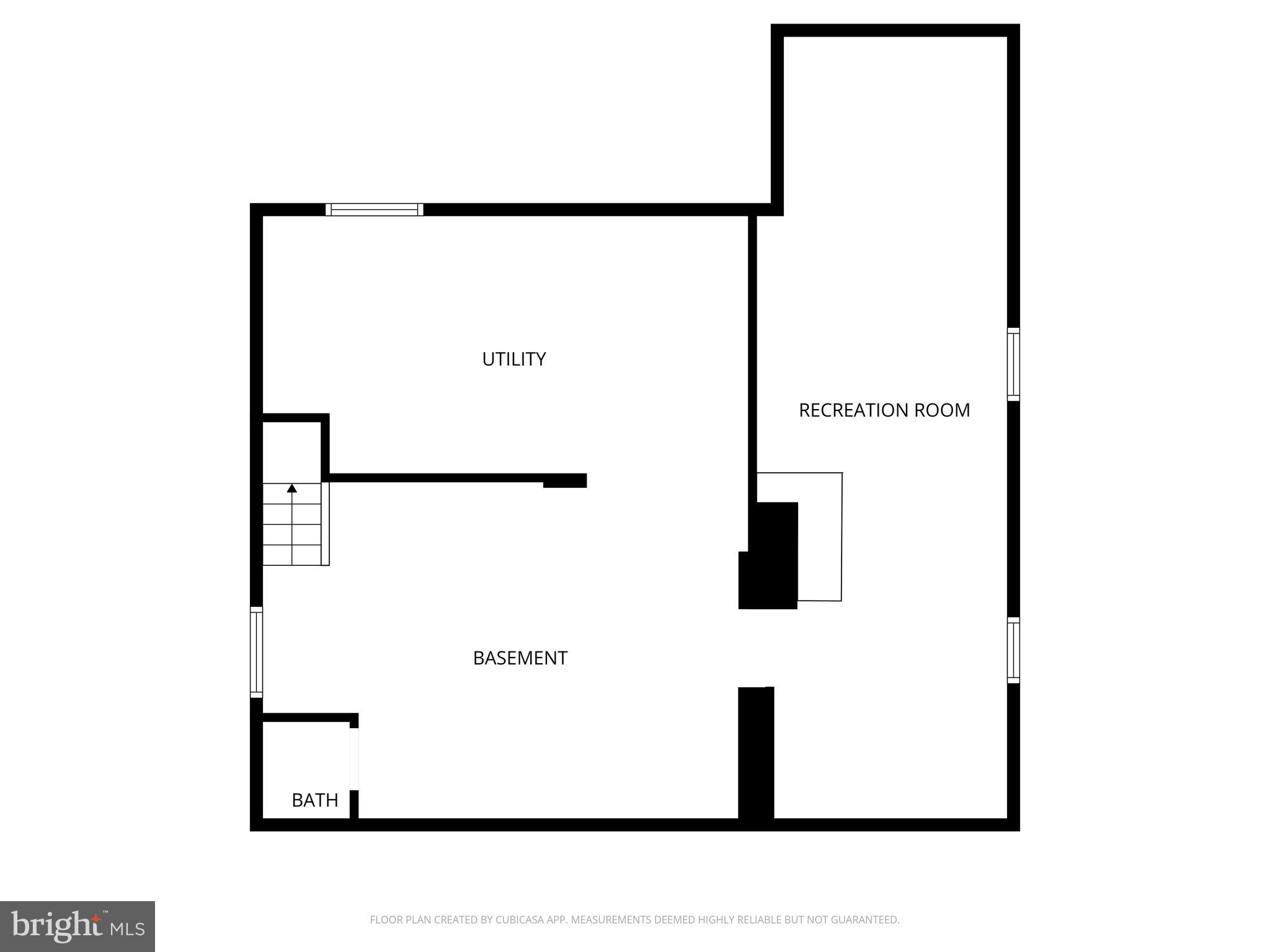 HARBOR VIEW - Residential