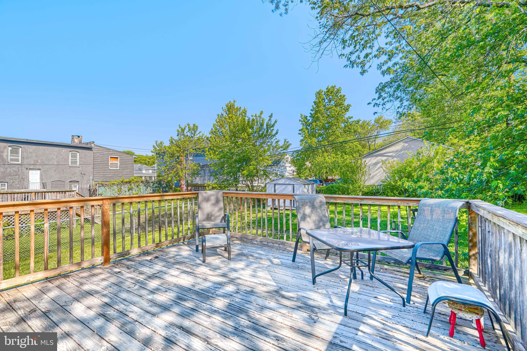 HARBOR VIEW - Residential