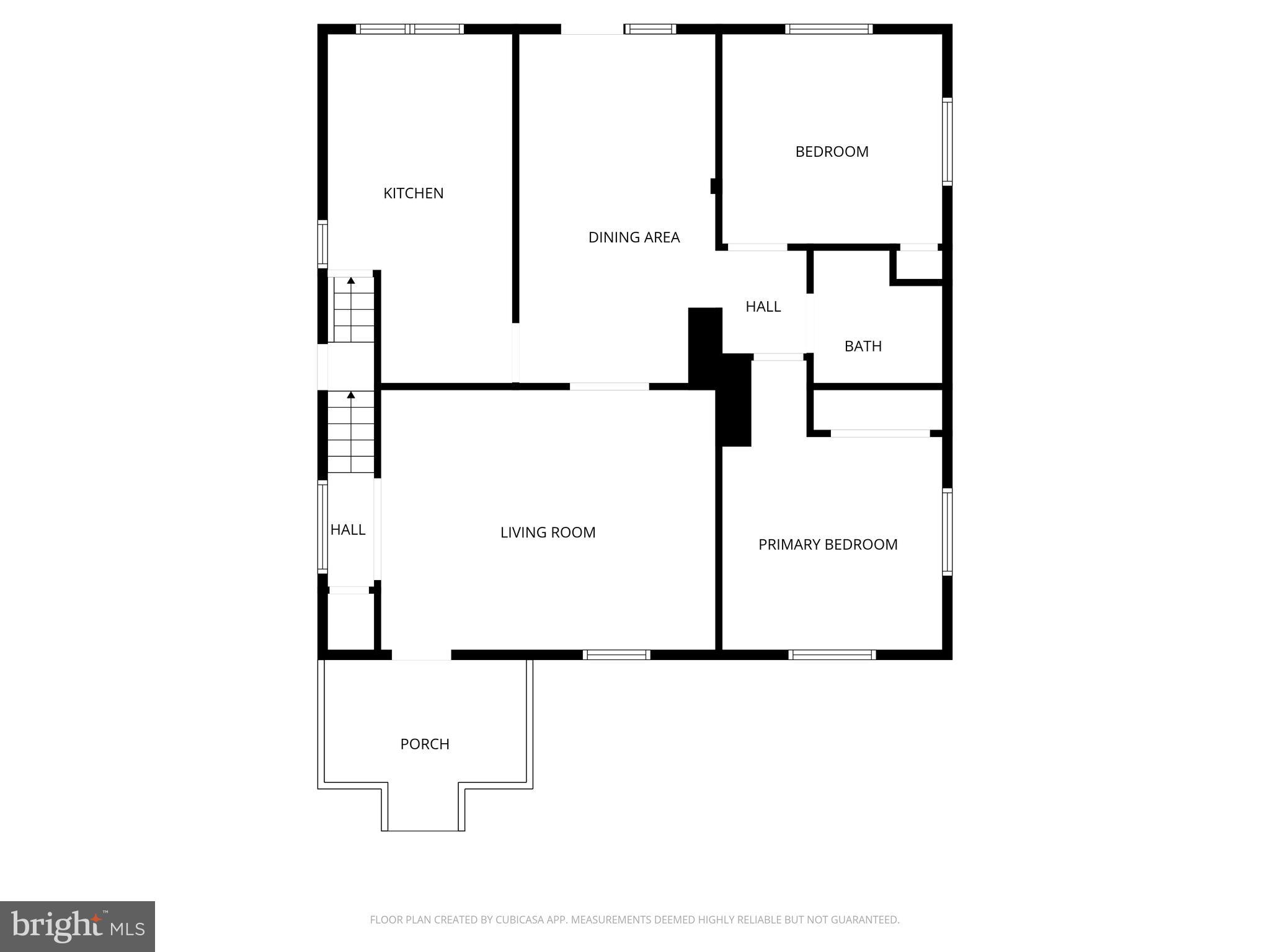 HARBOR VIEW - Residential