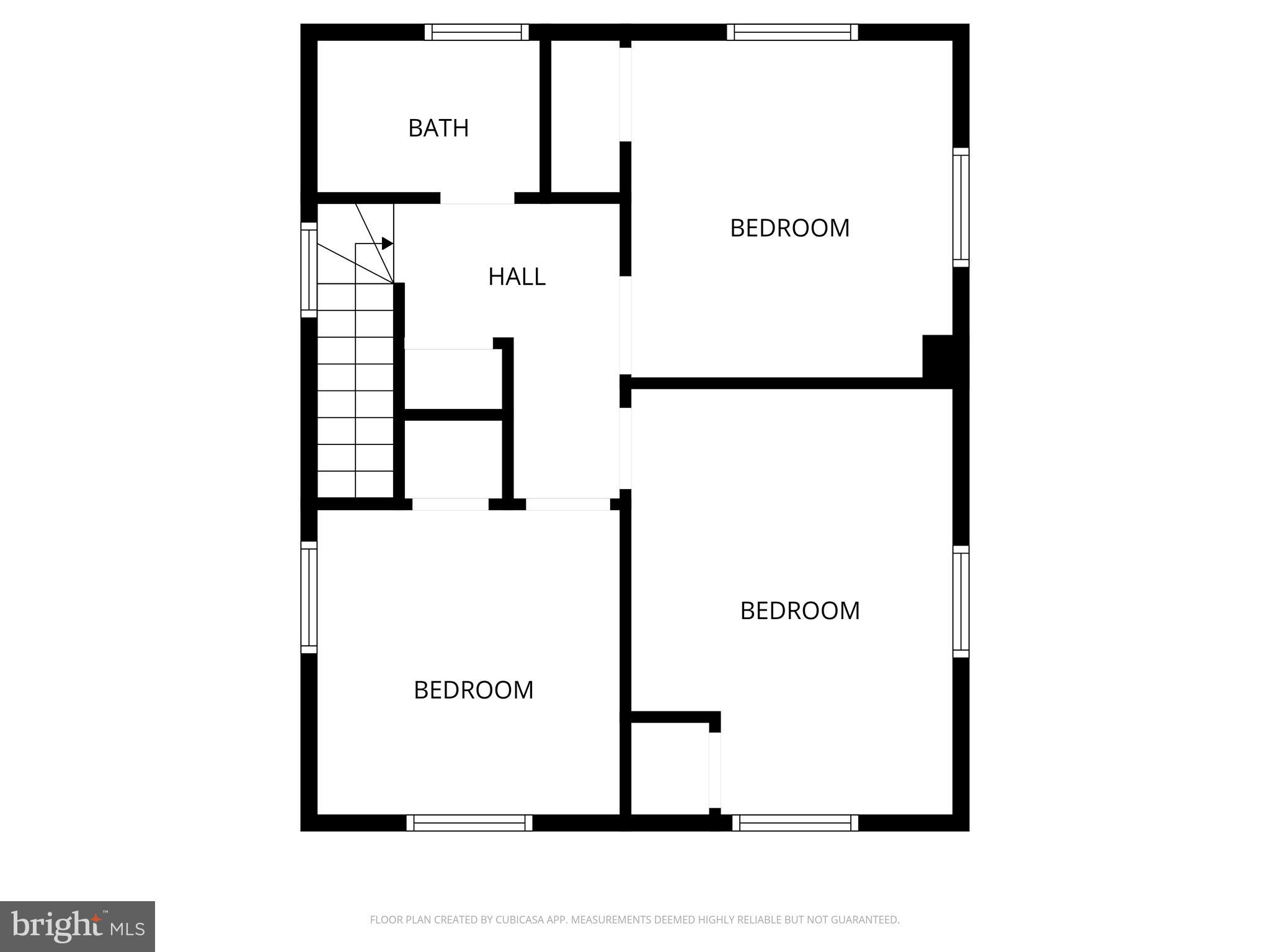 HARBOR VIEW - Residential