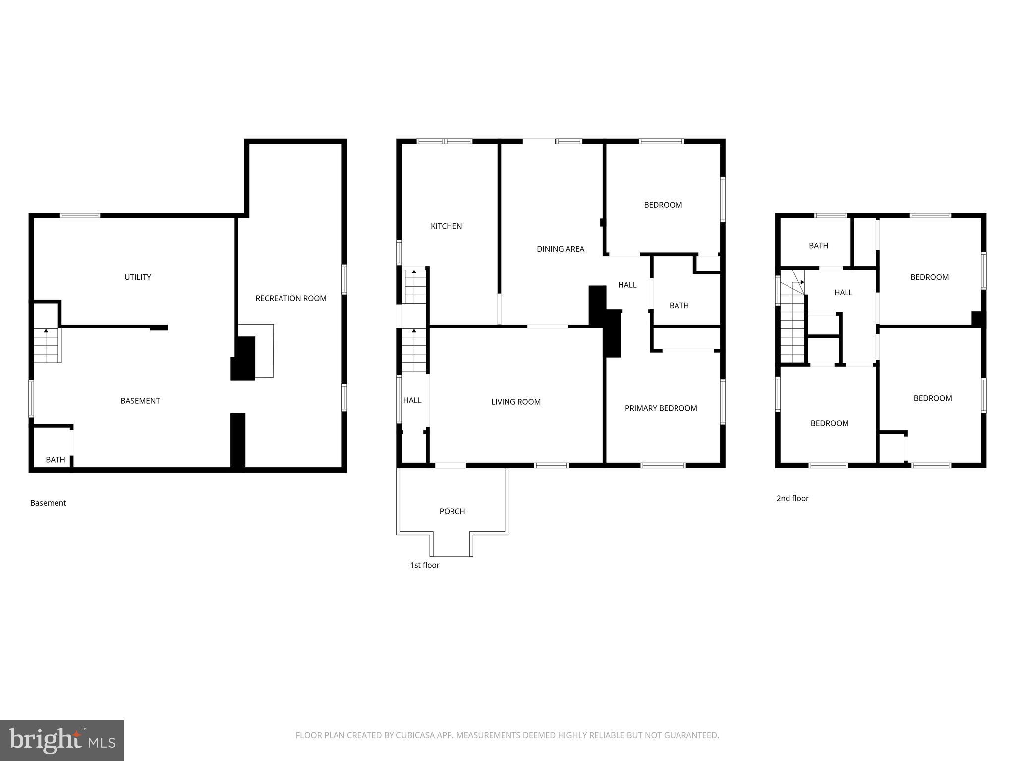 HARBOR VIEW - Residential