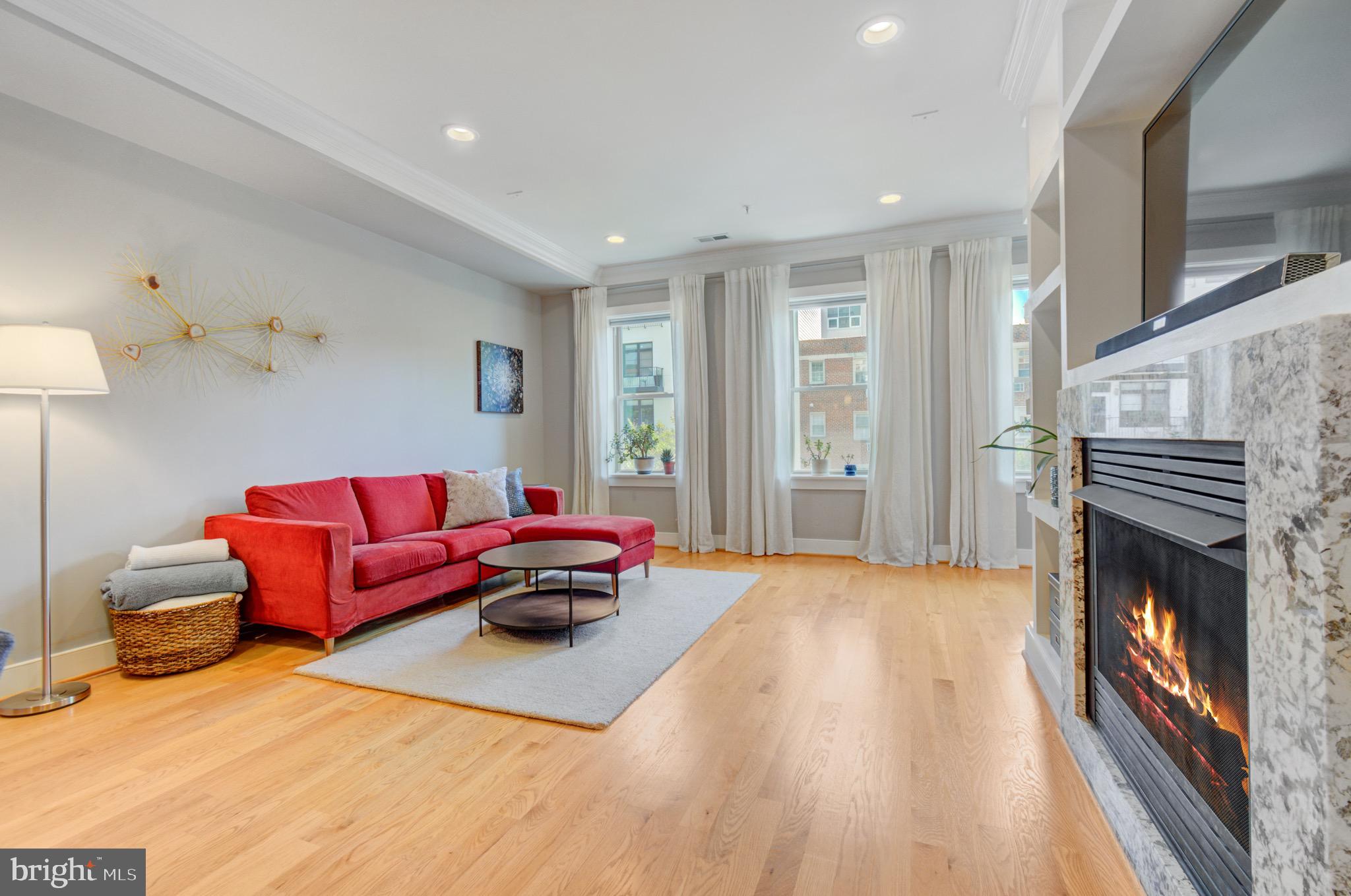 2448 ONTARIO ROAD NW 3