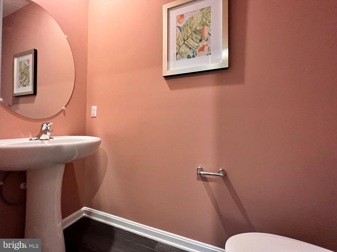 MILLVILLE BY THE SEA - Residential