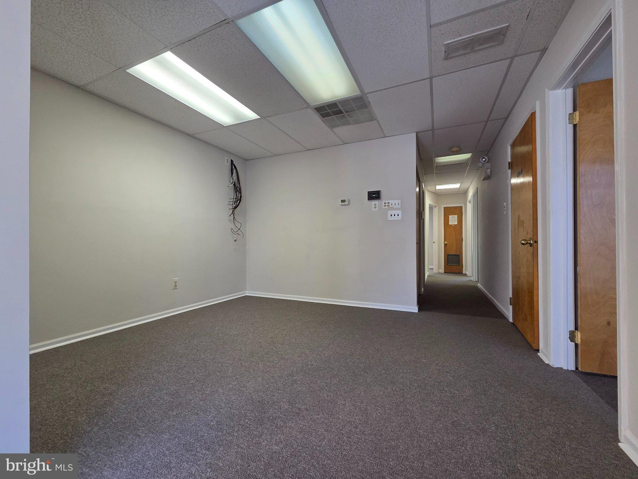 146 LAKEVIEW DRIVE S 302